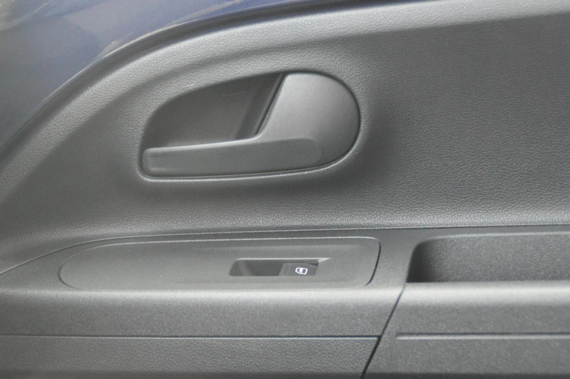 Hoofdafbeelding Škoda Citigo