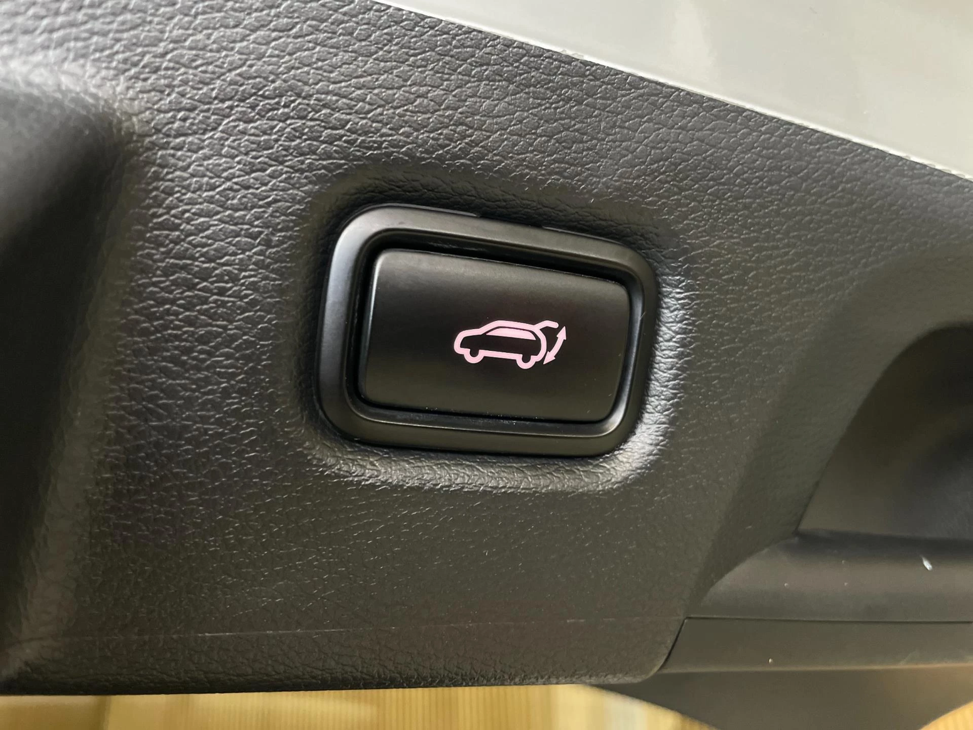 Hoofdafbeelding Kia ProCeed