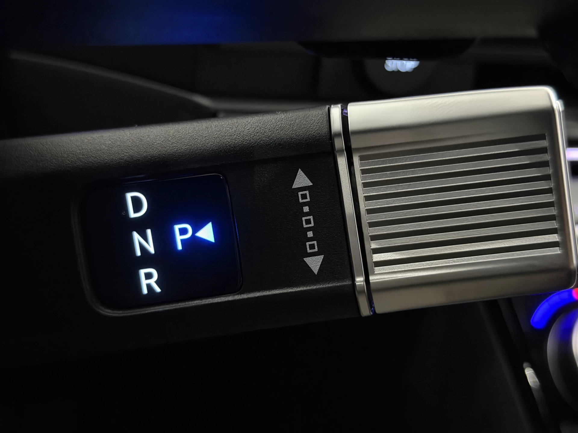 Hoofdafbeelding Hyundai Santa Fe