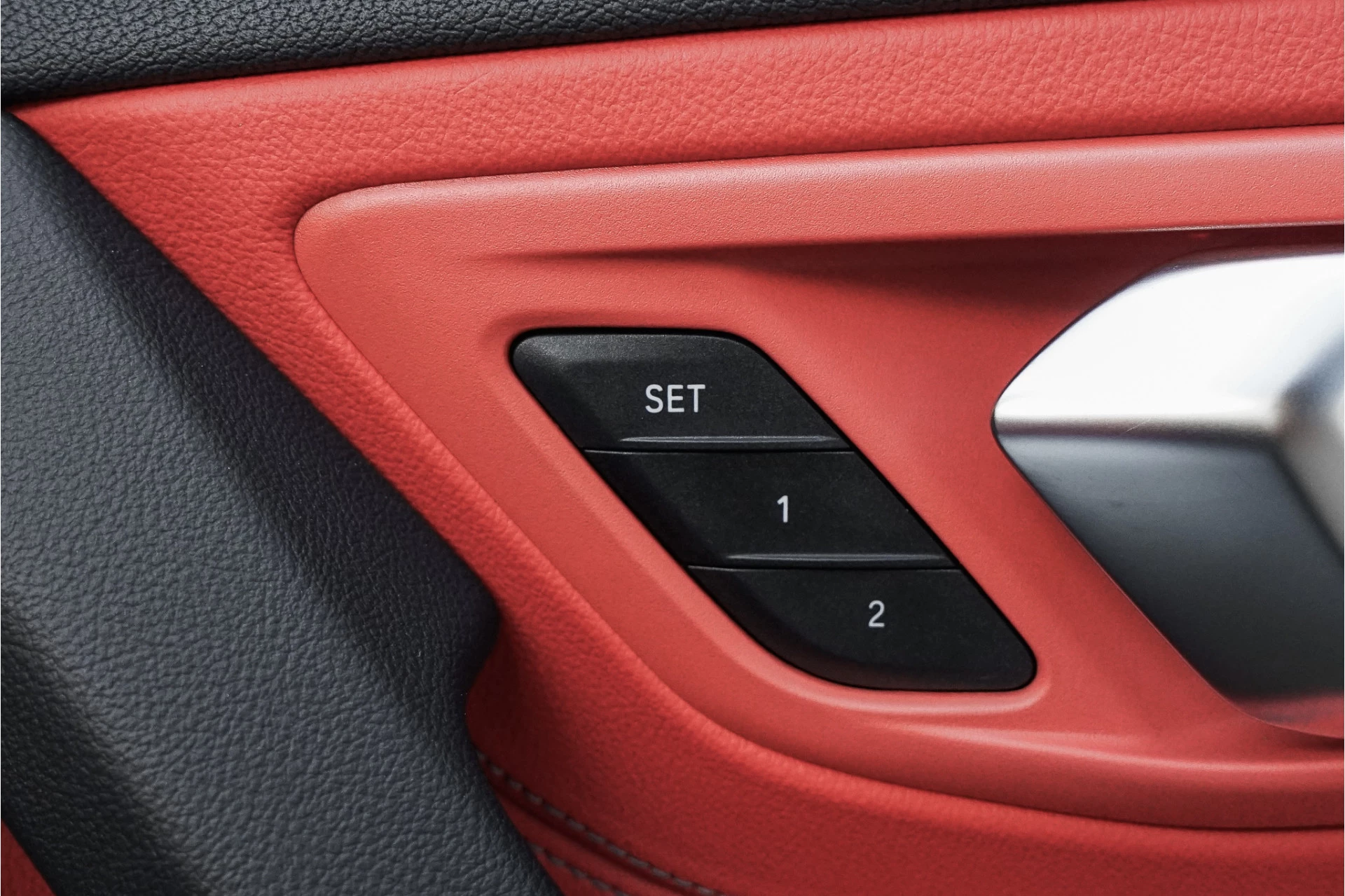 Hoofdafbeelding BMW Z4