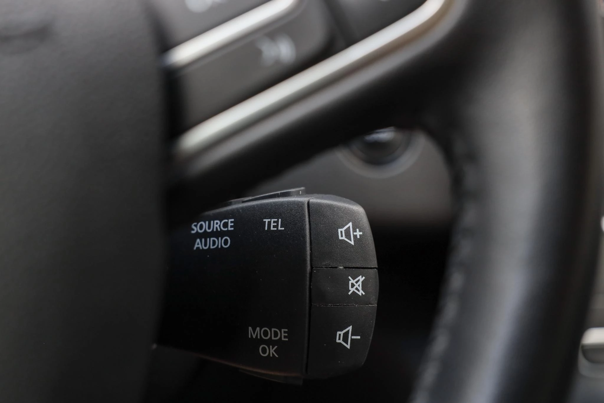 Hoofdafbeelding Renault Grand Scénic