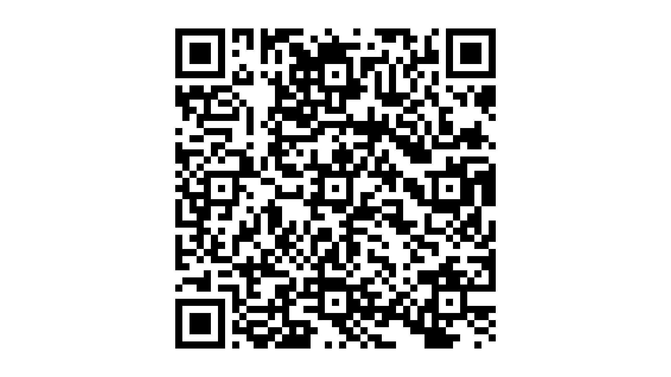 Hoofdafbeelding Toyota Prius