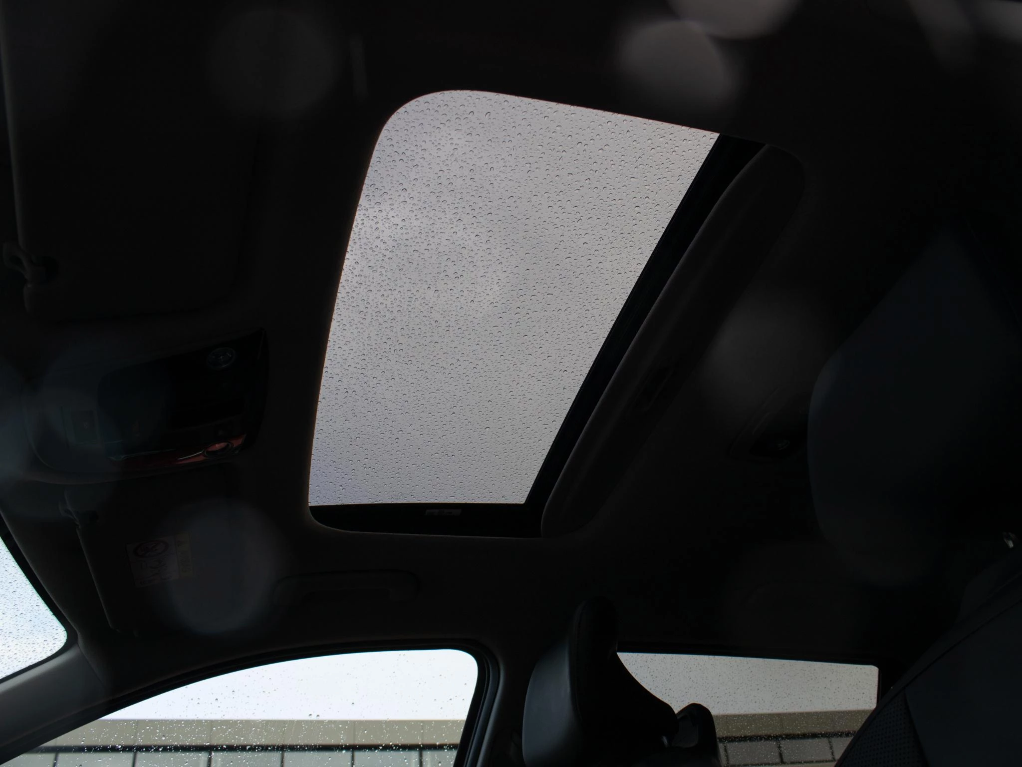 Hoofdafbeelding Kia Niro EV