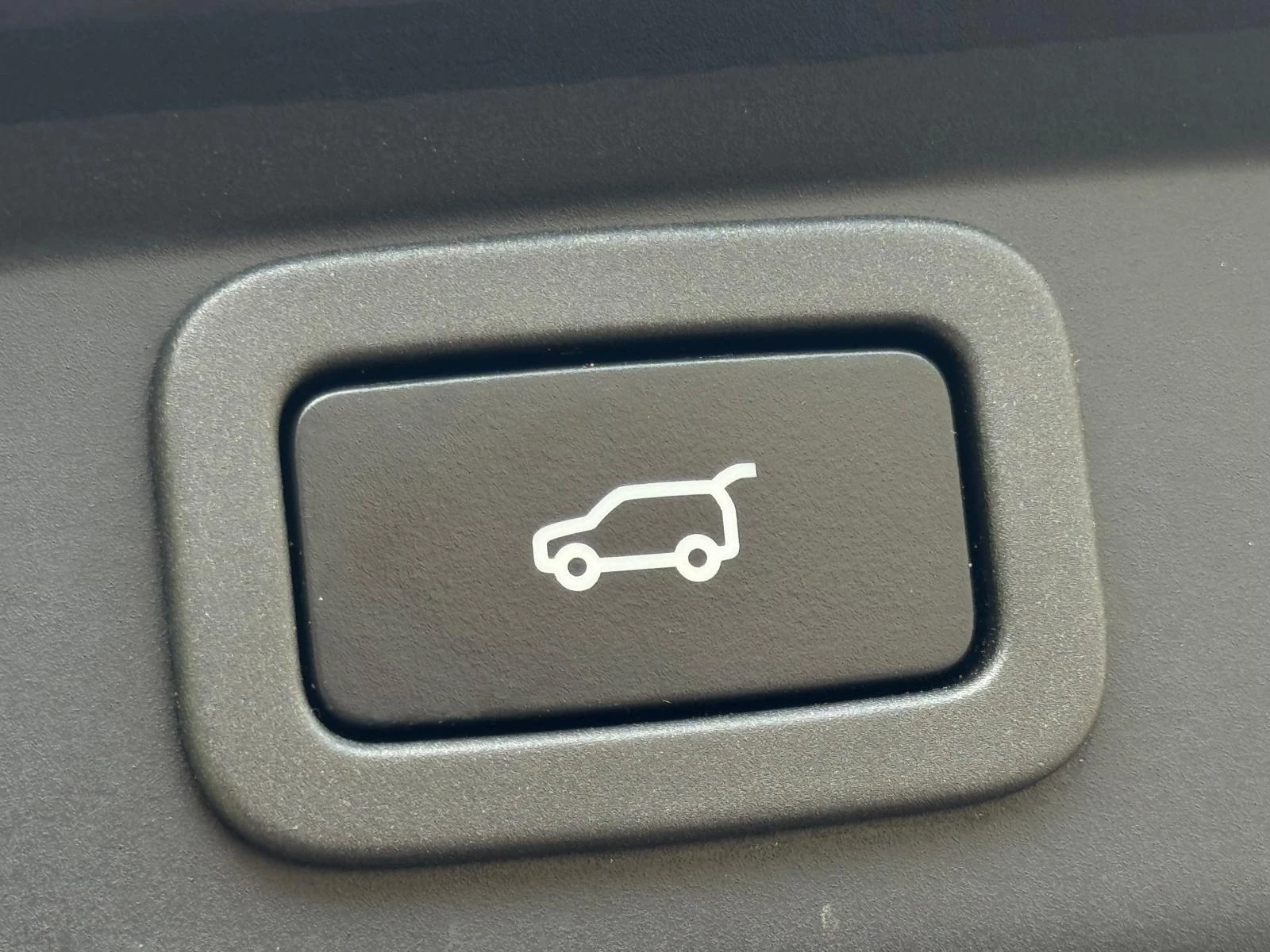Hoofdafbeelding Jaguar I-PACE