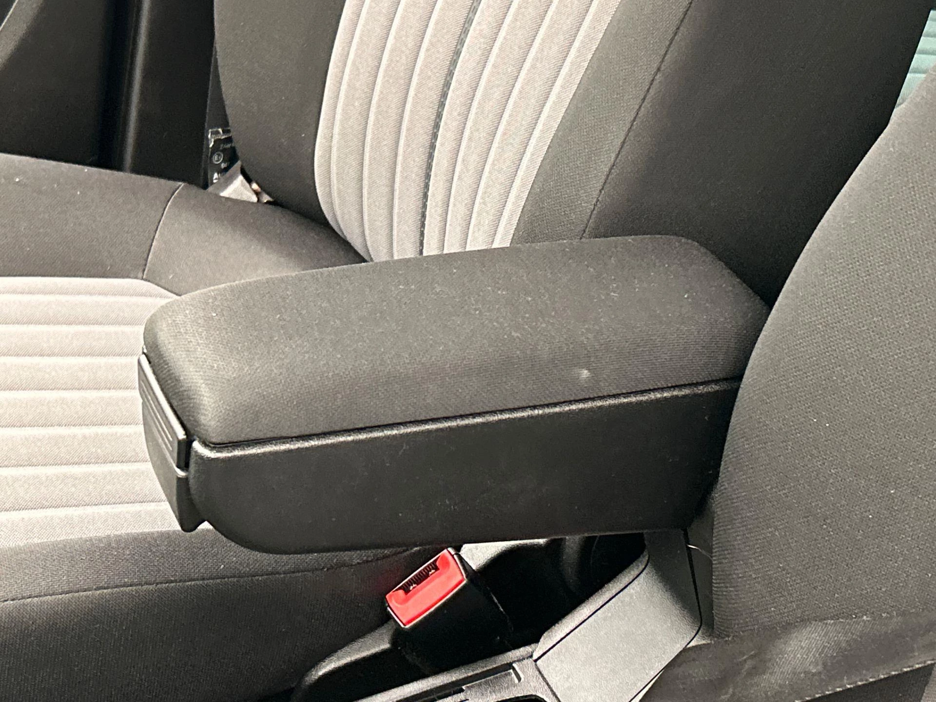 Hoofdafbeelding Fiat Punto