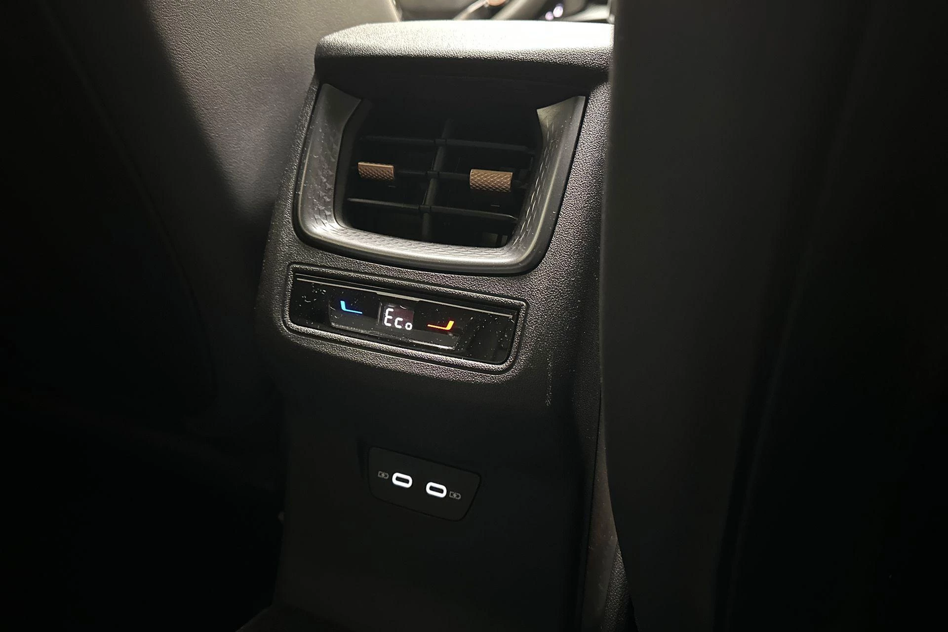 Hoofdafbeelding CUPRA Terramar