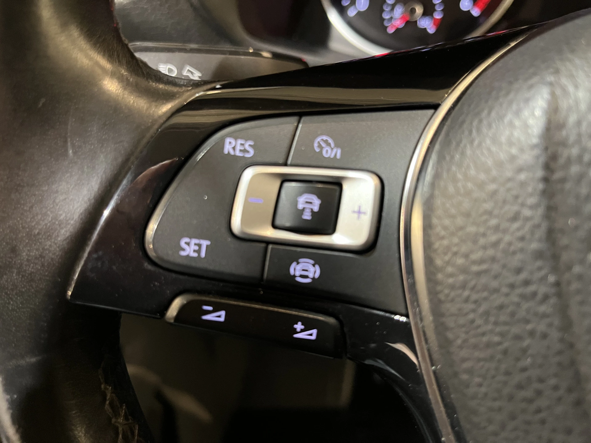 Hoofdafbeelding MAN TGE