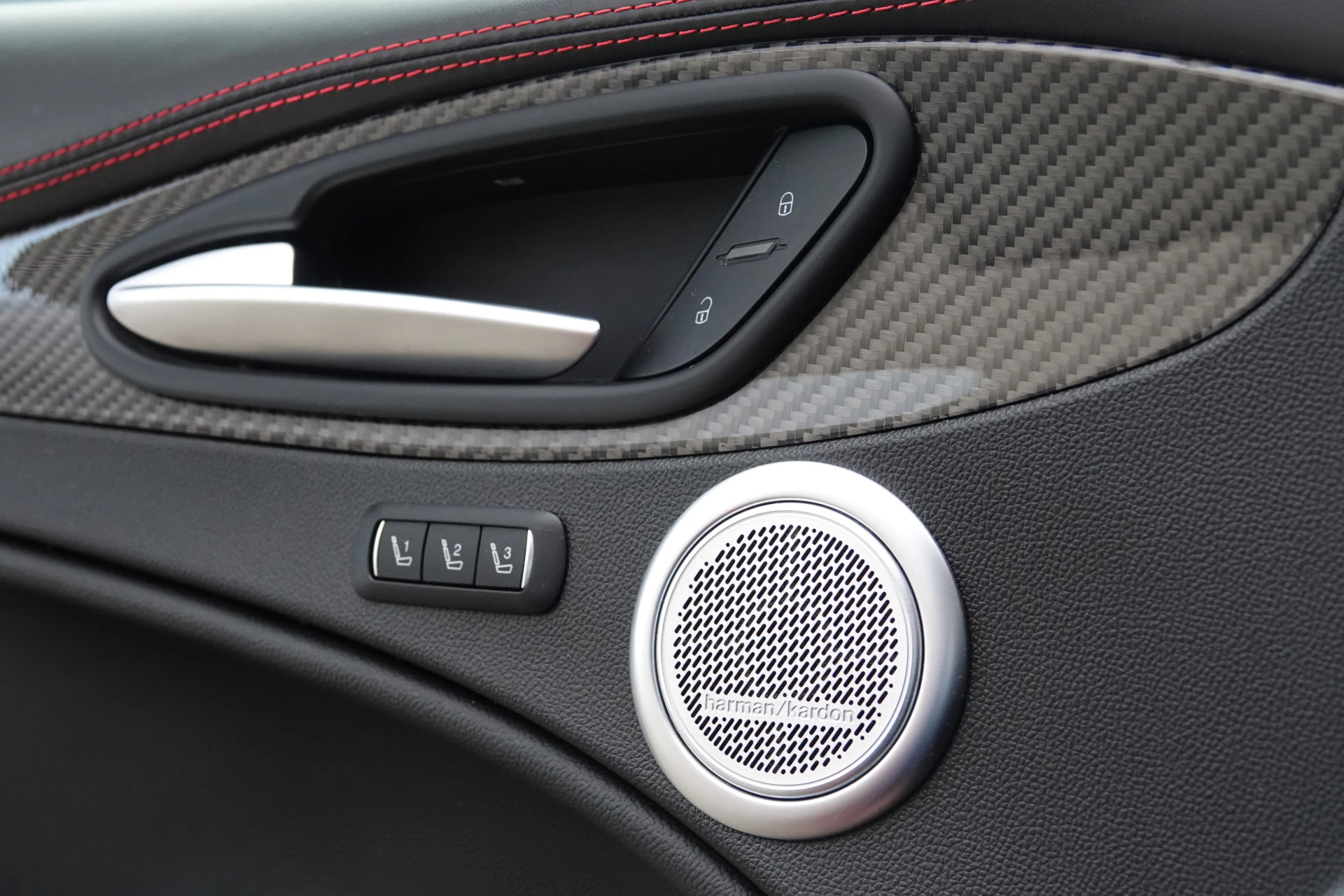 Hoofdafbeelding Alfa Romeo Stelvio