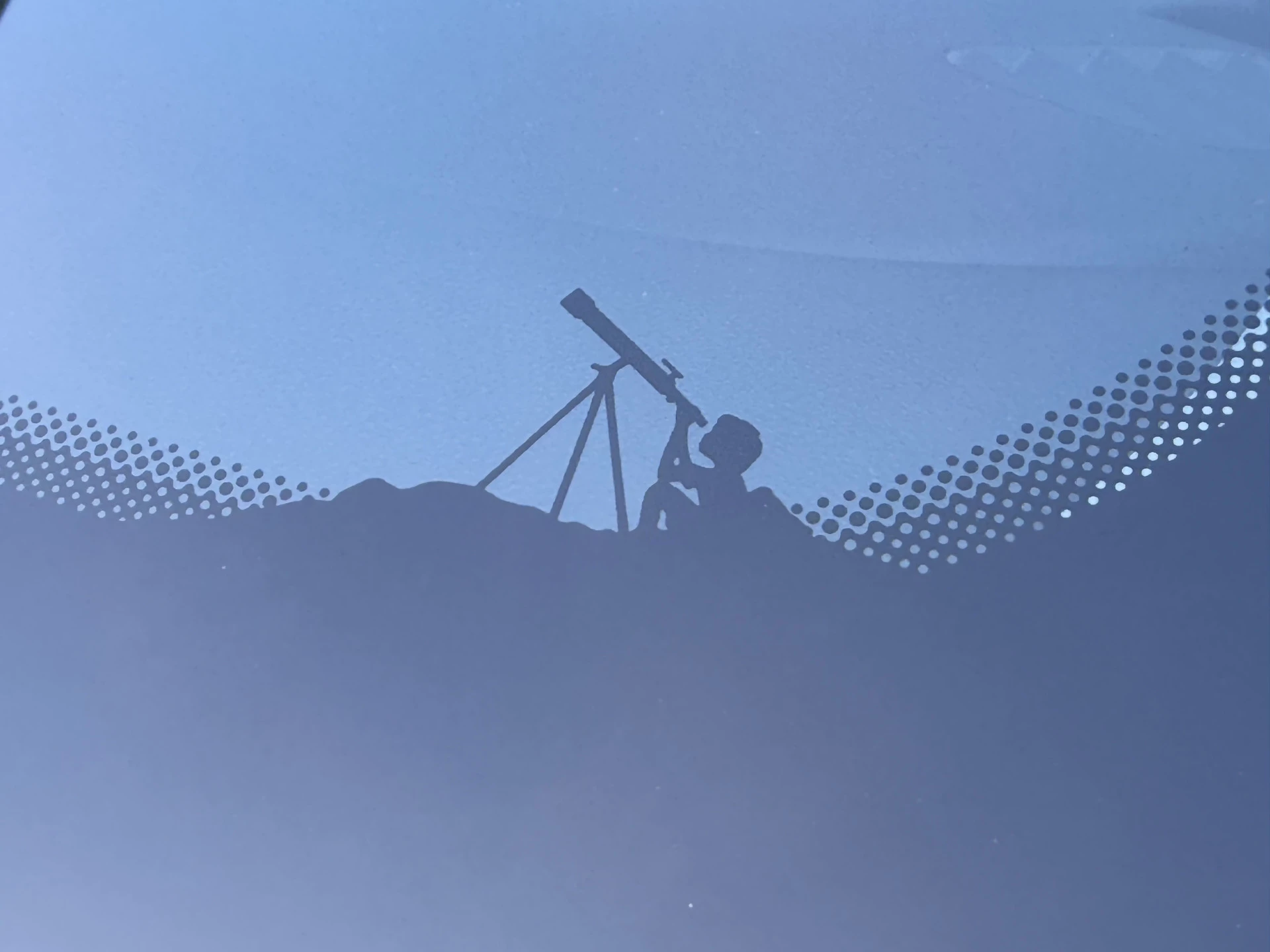 Hoofdafbeelding Jeep Avenger