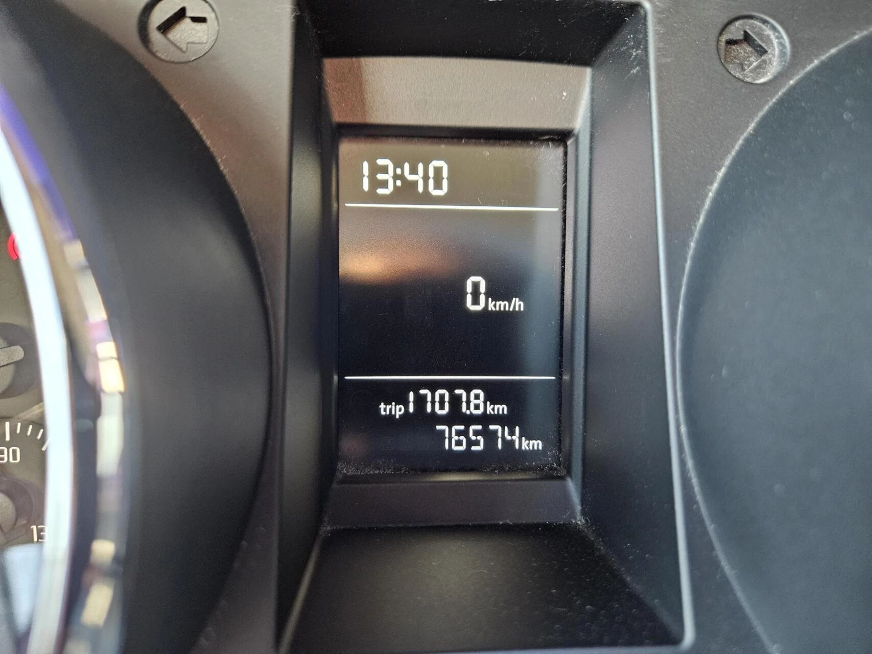 Hoofdafbeelding Škoda Yeti