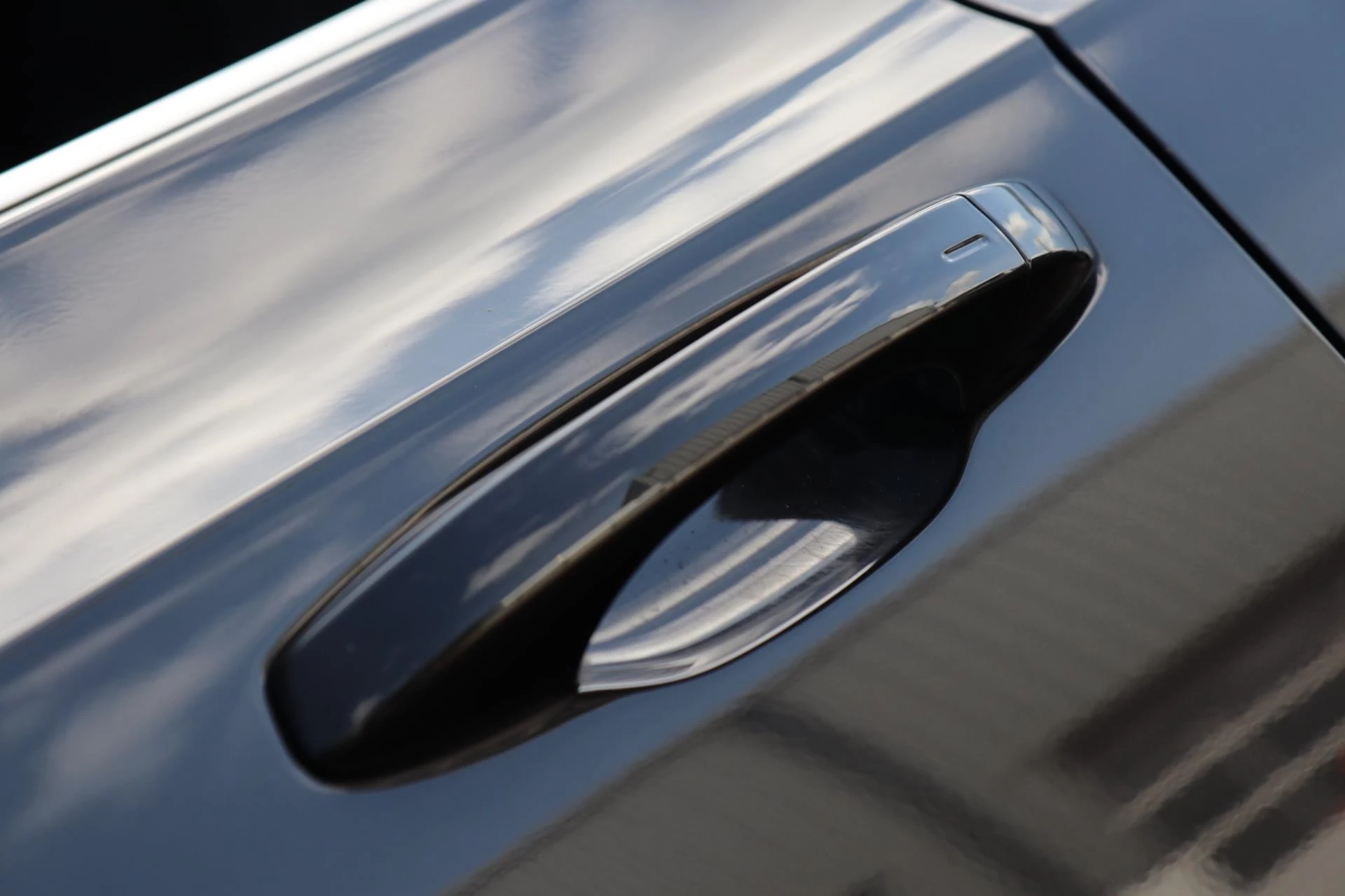 Hoofdafbeelding Volkswagen Arteon