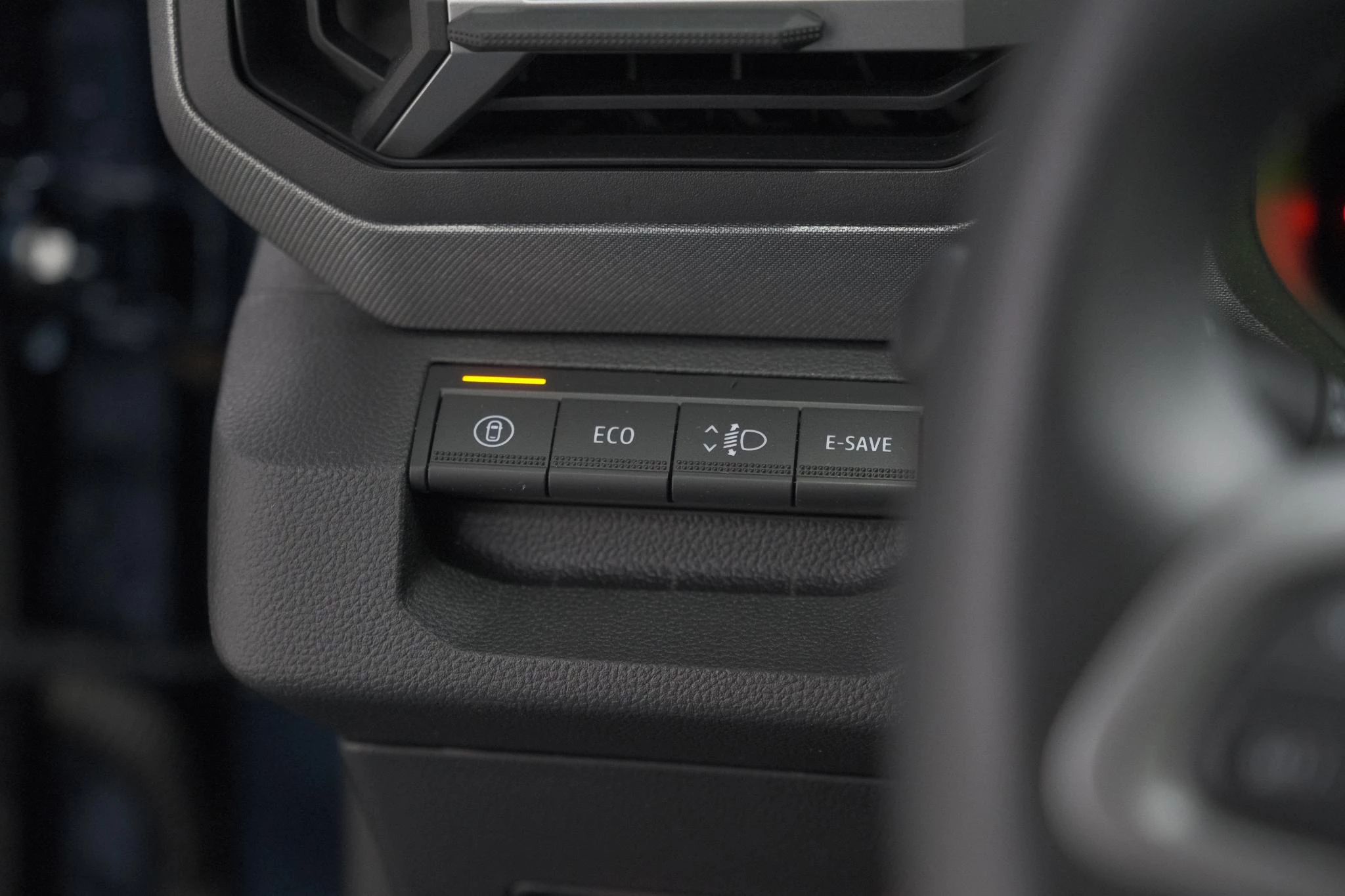 Hoofdafbeelding Dacia Bigster