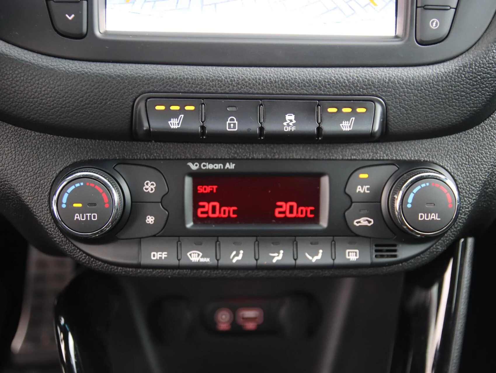 Hoofdafbeelding Kia cee'd