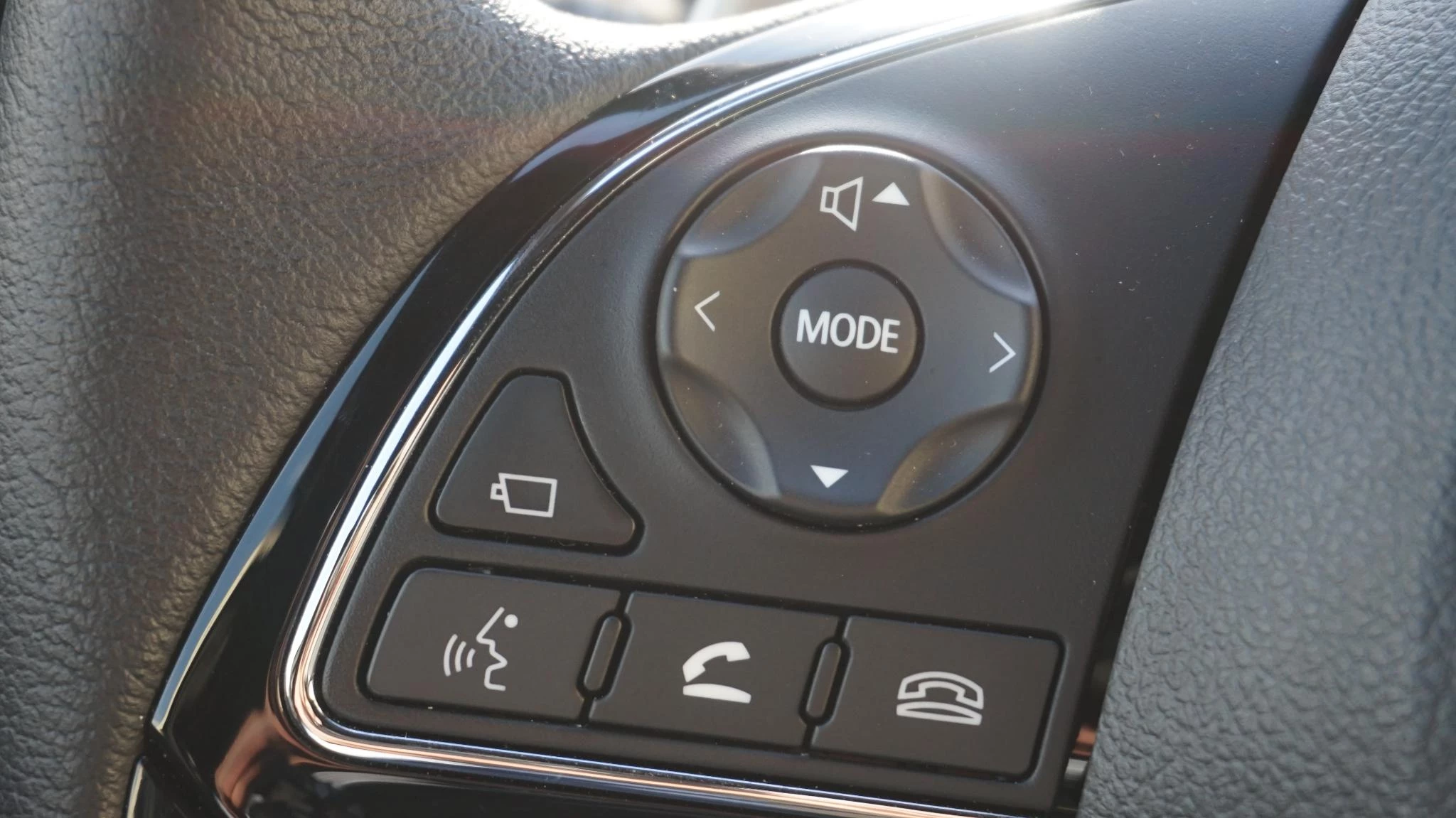 Hoofdafbeelding Mitsubishi Eclipse Cross