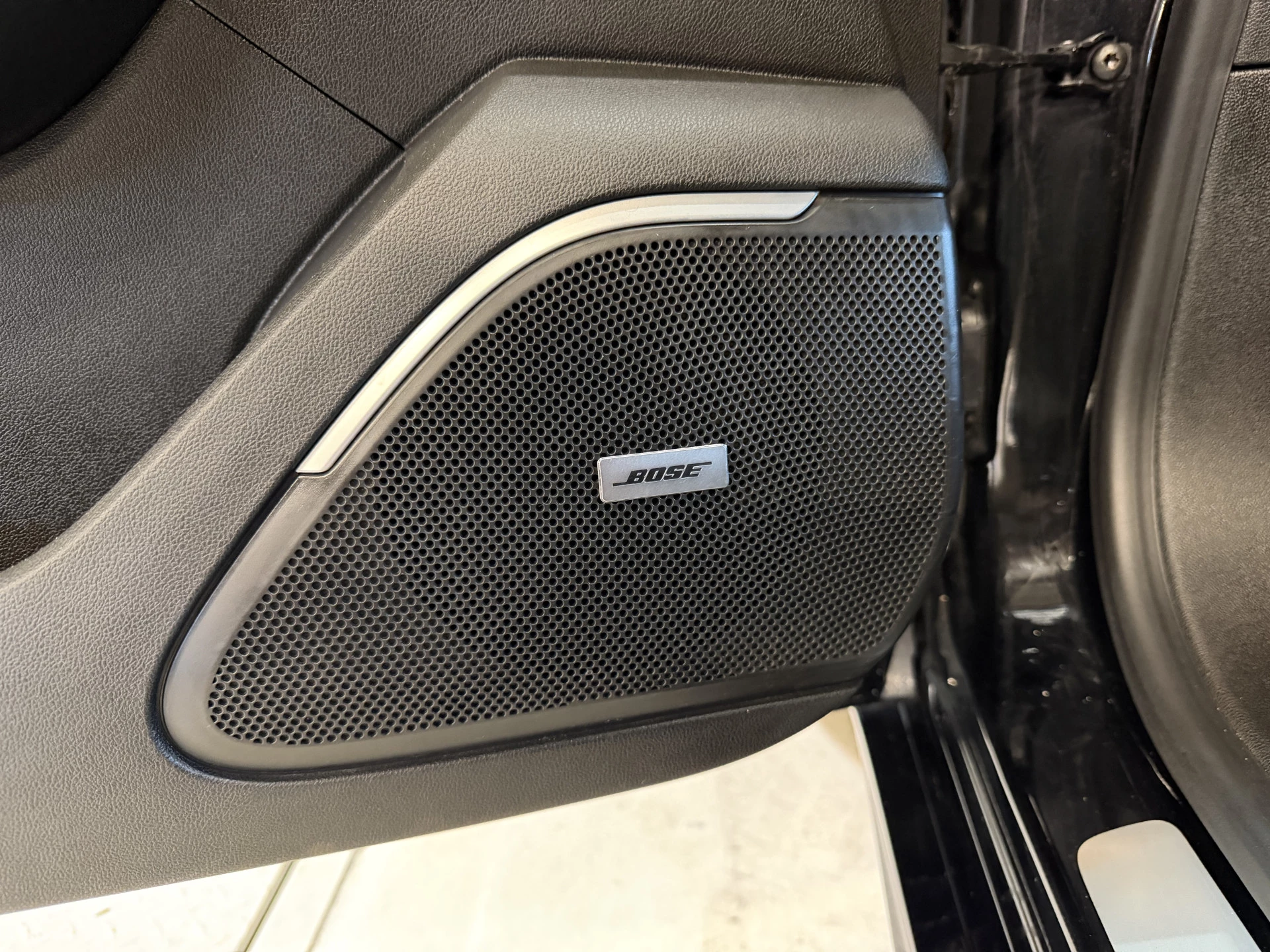 Hoofdafbeelding Renault Talisman