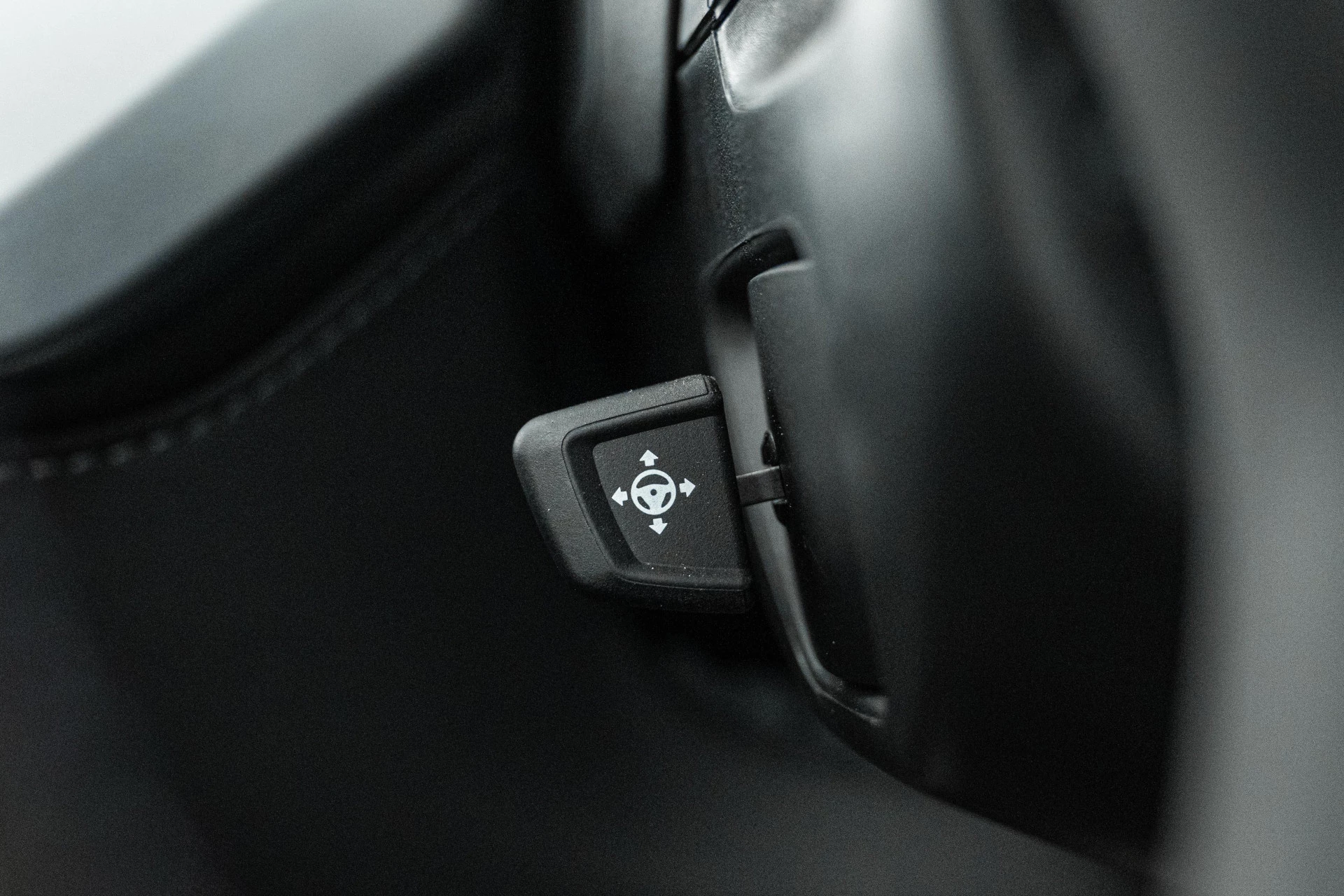 Hoofdafbeelding BMW XM