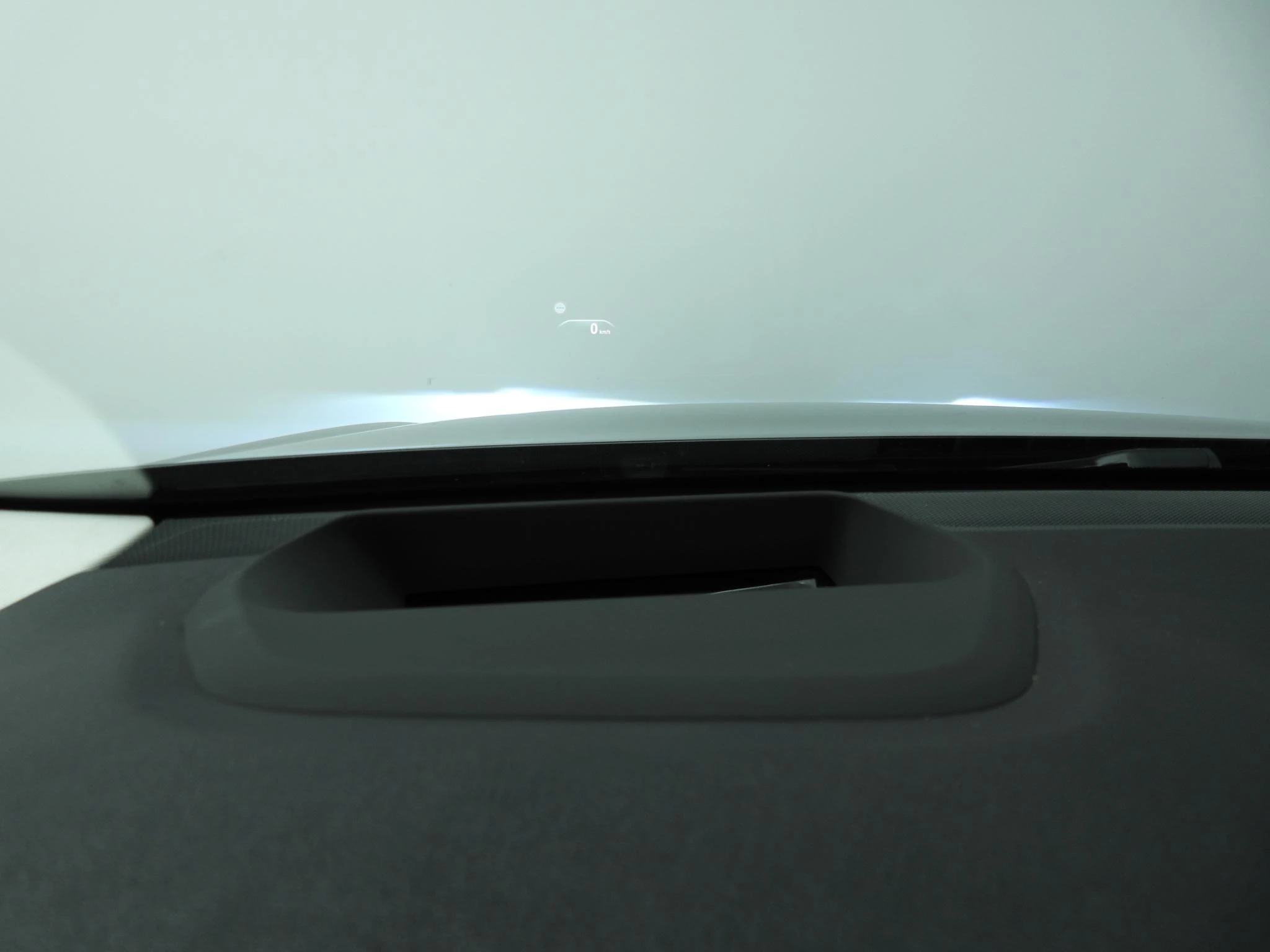 Hoofdafbeelding BMW 6 Serie