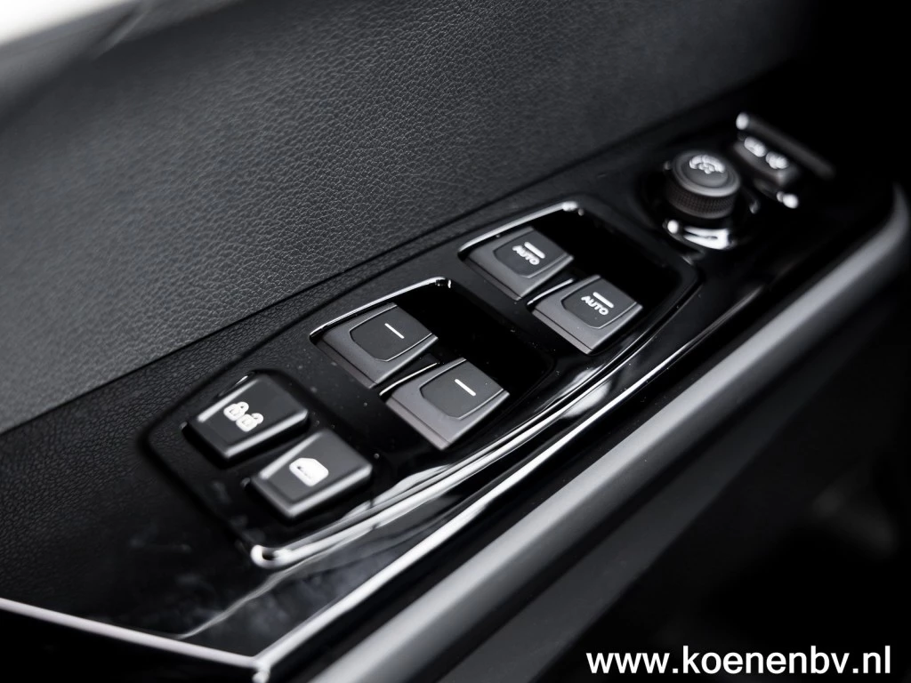 Hoofdafbeelding KGM Torres