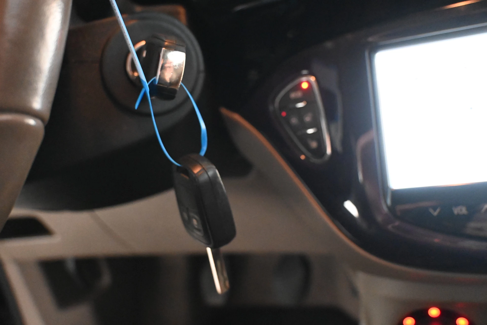 Hoofdafbeelding Opel ADAM