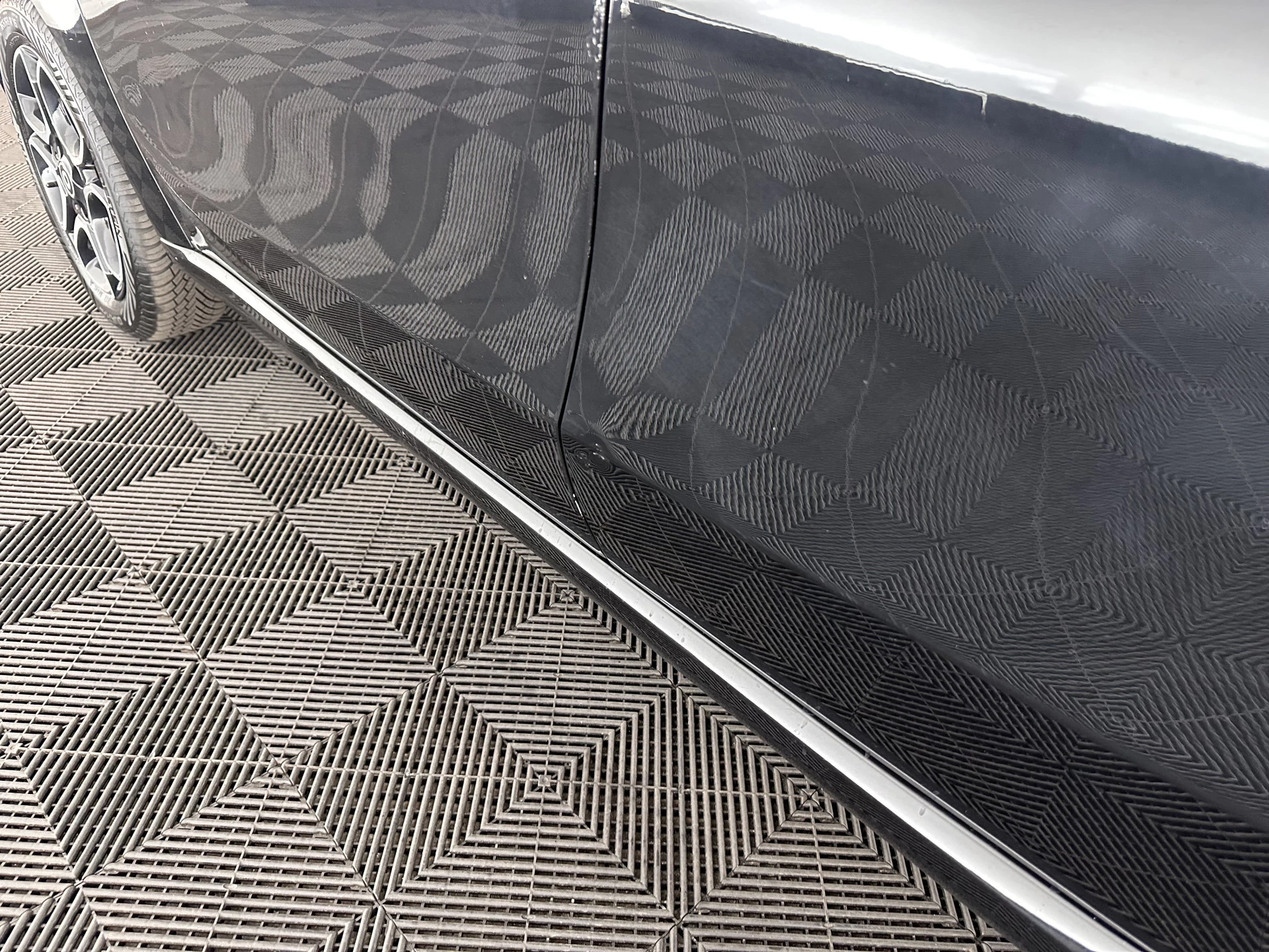 Hoofdafbeelding Smart Forfour