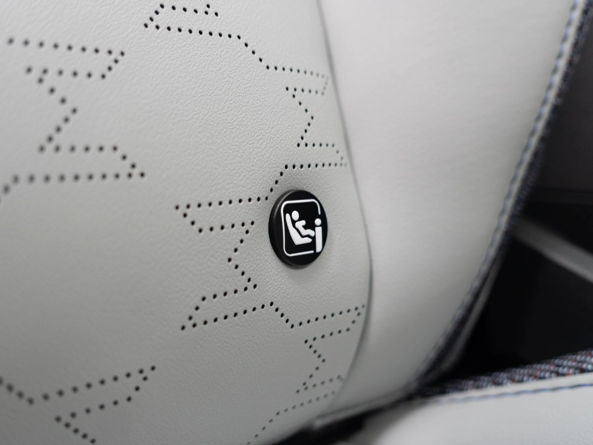 Hoofdafbeelding MINI 5-deurs