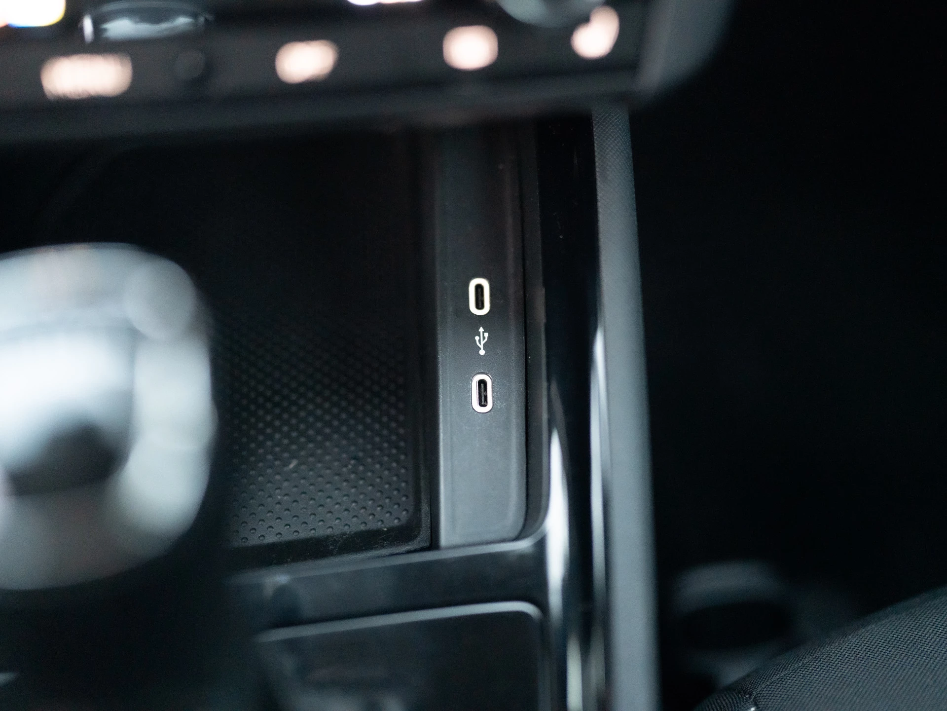 Hoofdafbeelding Škoda Scala