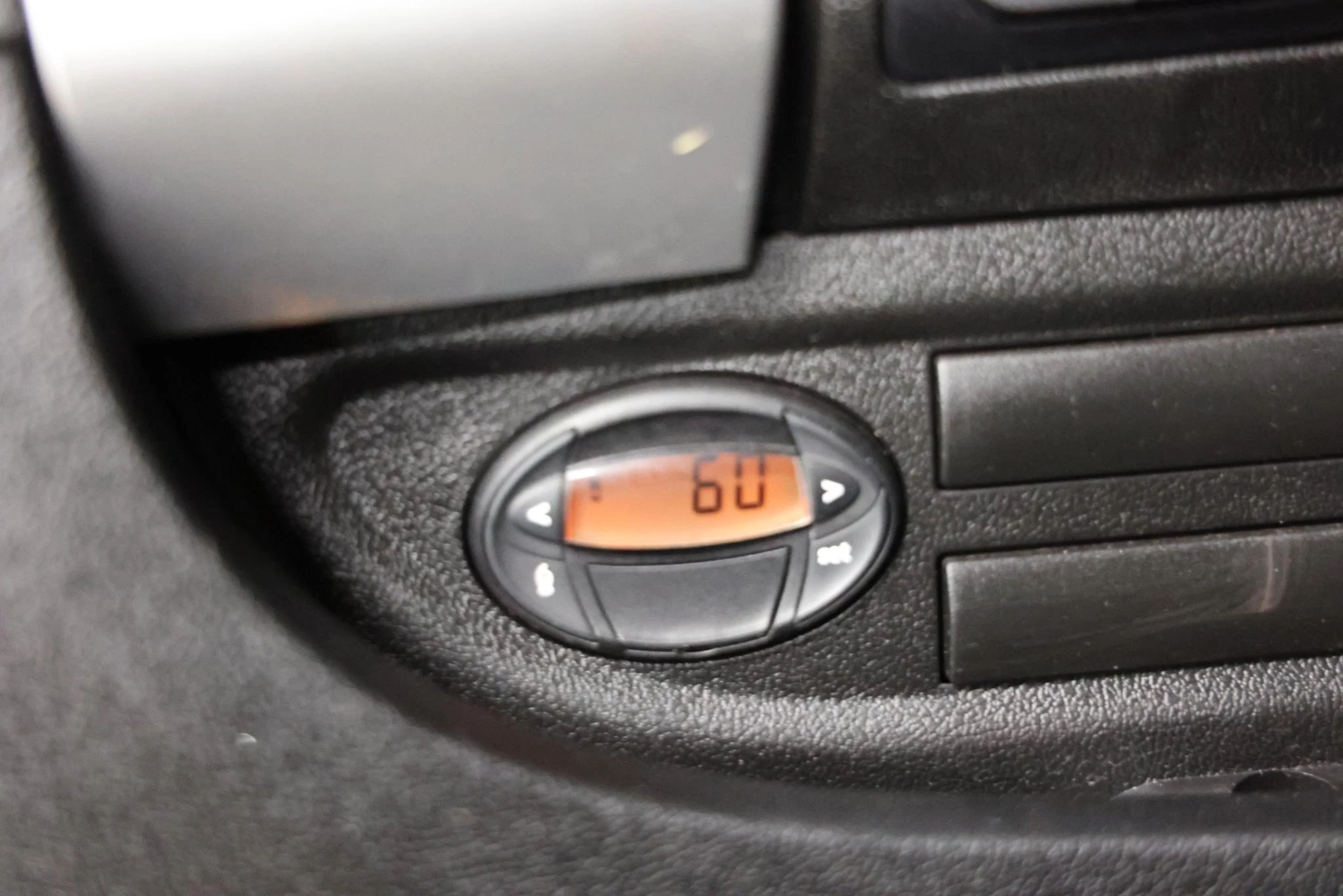 Hoofdafbeelding Peugeot Boxer