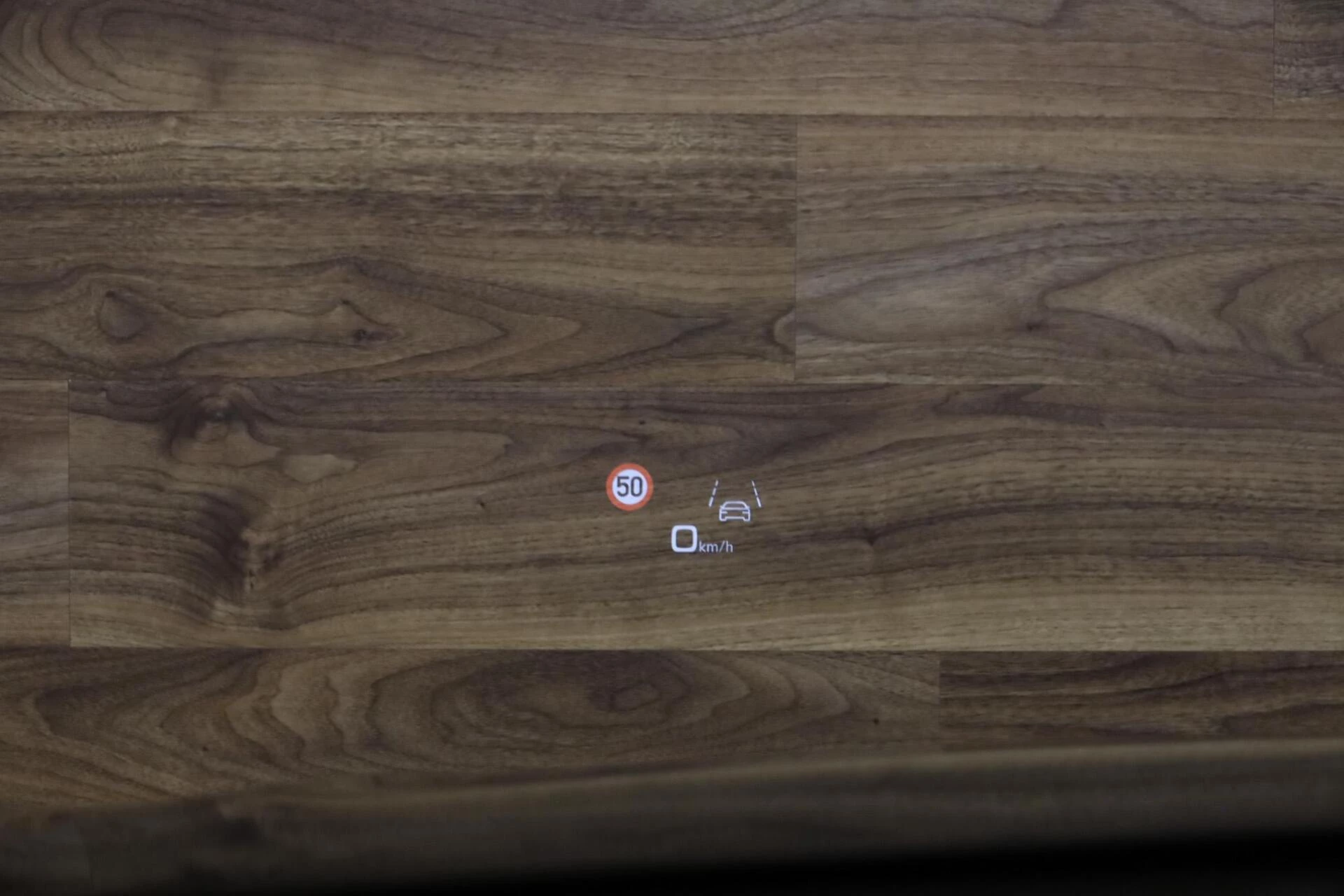 Hoofdafbeelding Audi RSQ8