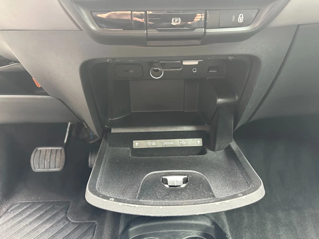 Hoofdafbeelding Citroën Grand C4 Picasso