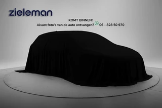 Kia e-Niro ExecutiveLine 64 kWh - Carplay, Camera, Leer, Stoelverw. Trekhaak, Fase 3