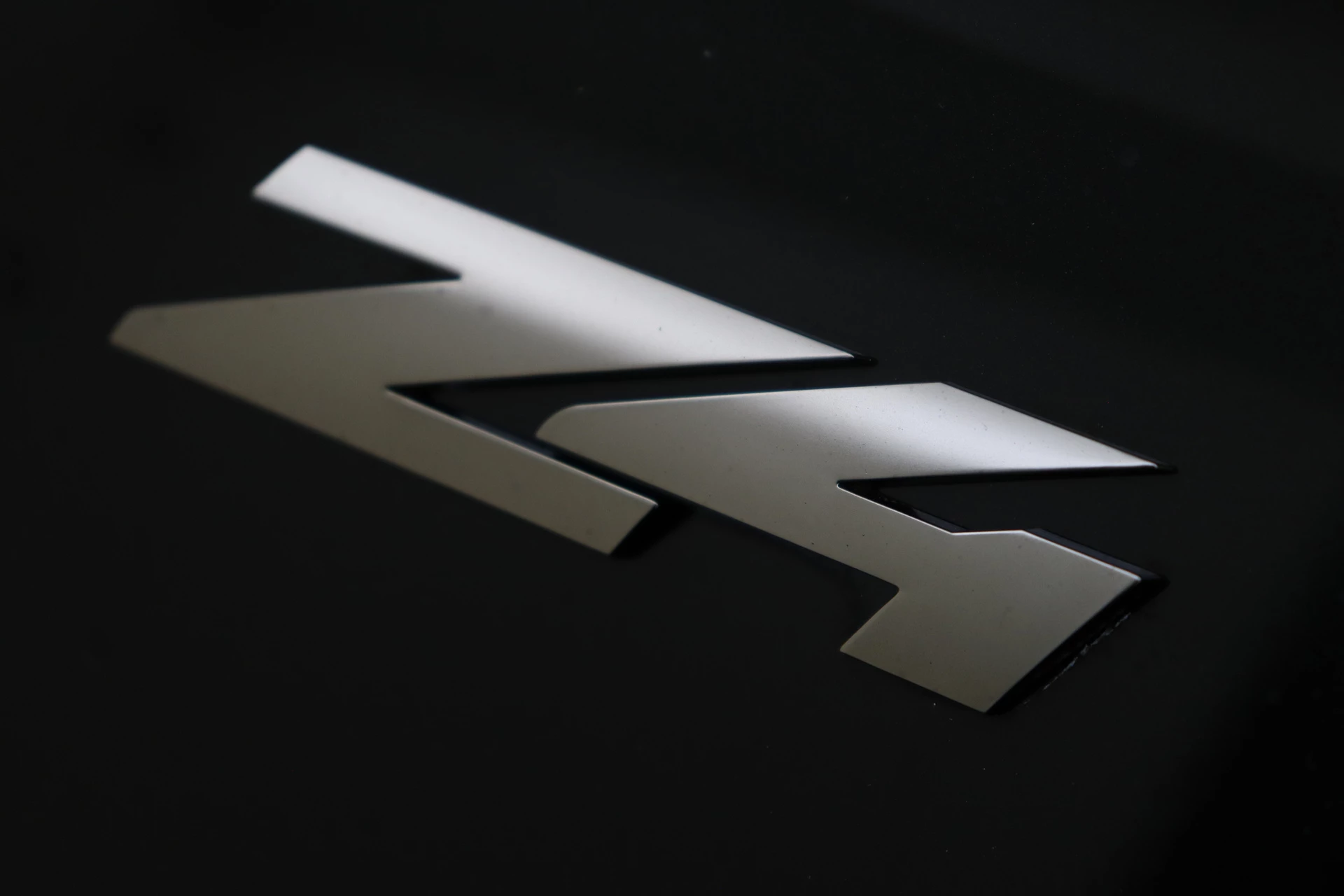 Hoofdafbeelding BMW Z4