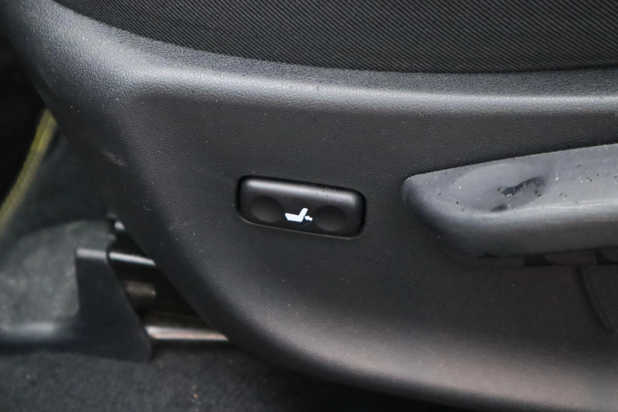 Hoofdafbeelding Toyota Avensis