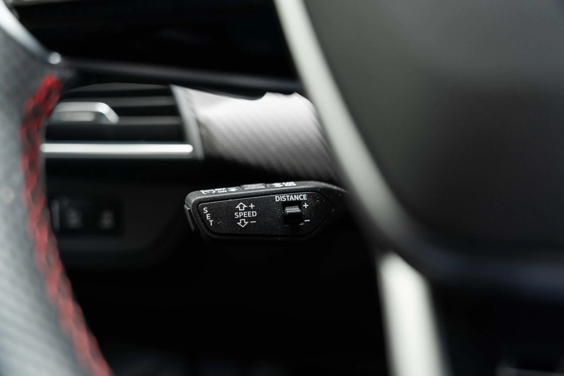 Hoofdafbeelding Audi e-tron GT