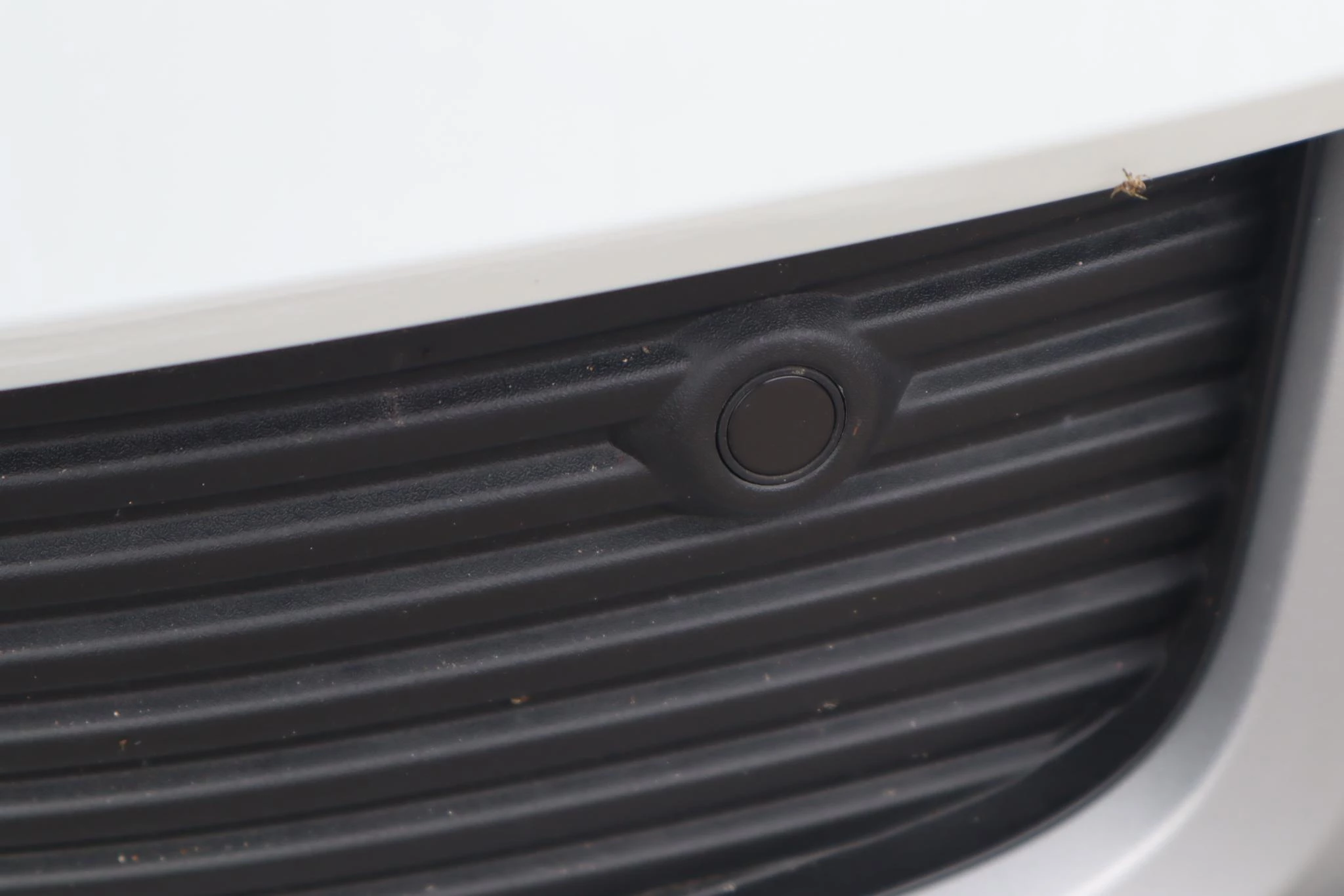 Hoofdafbeelding Ford Explorer