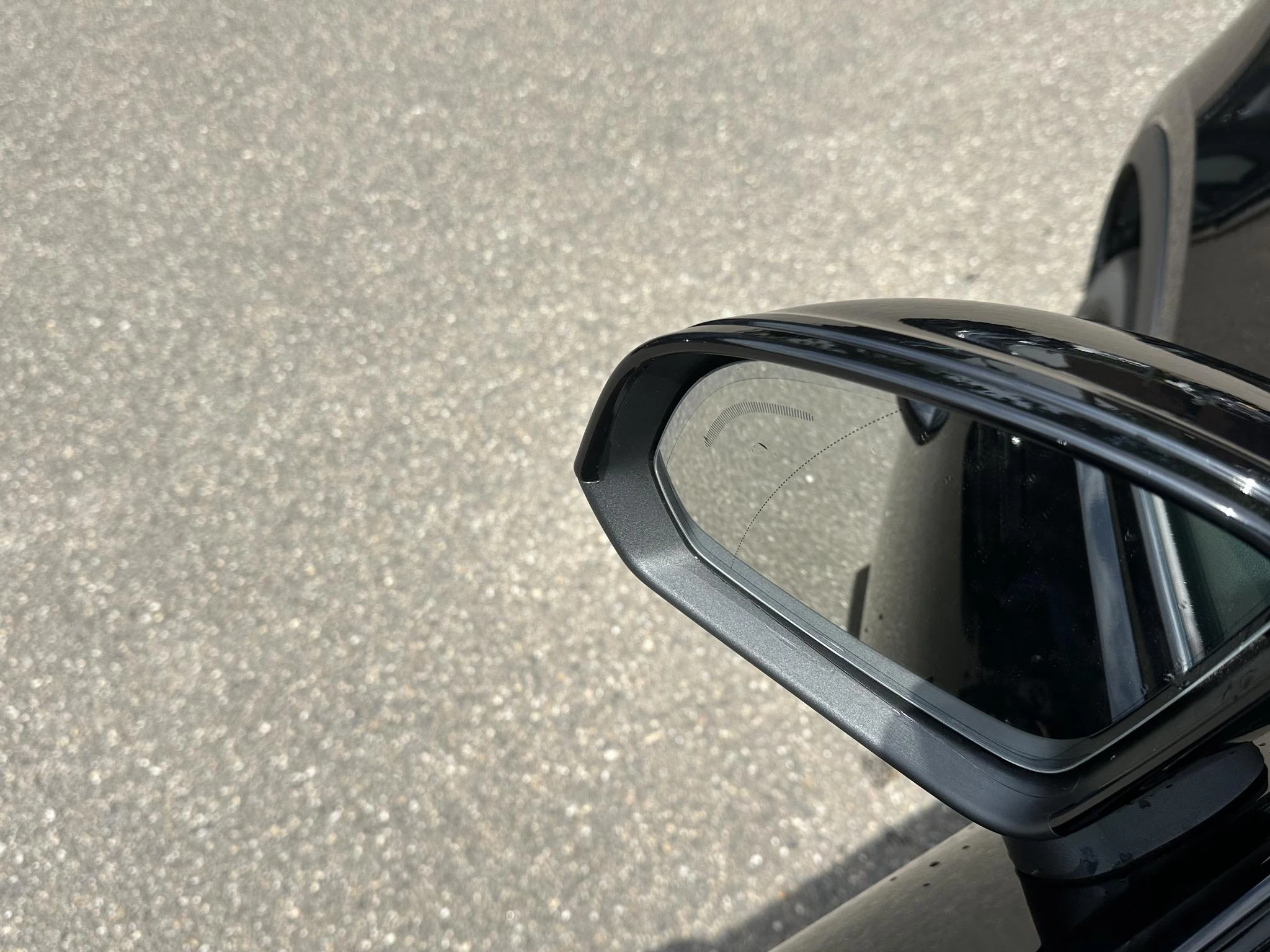 Hoofdafbeelding Volvo C40