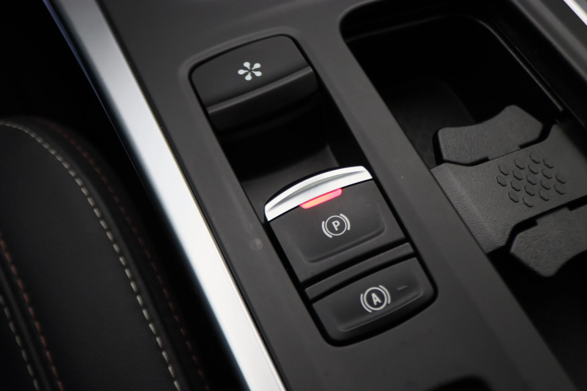 Hoofdafbeelding Renault Megane E-Tech