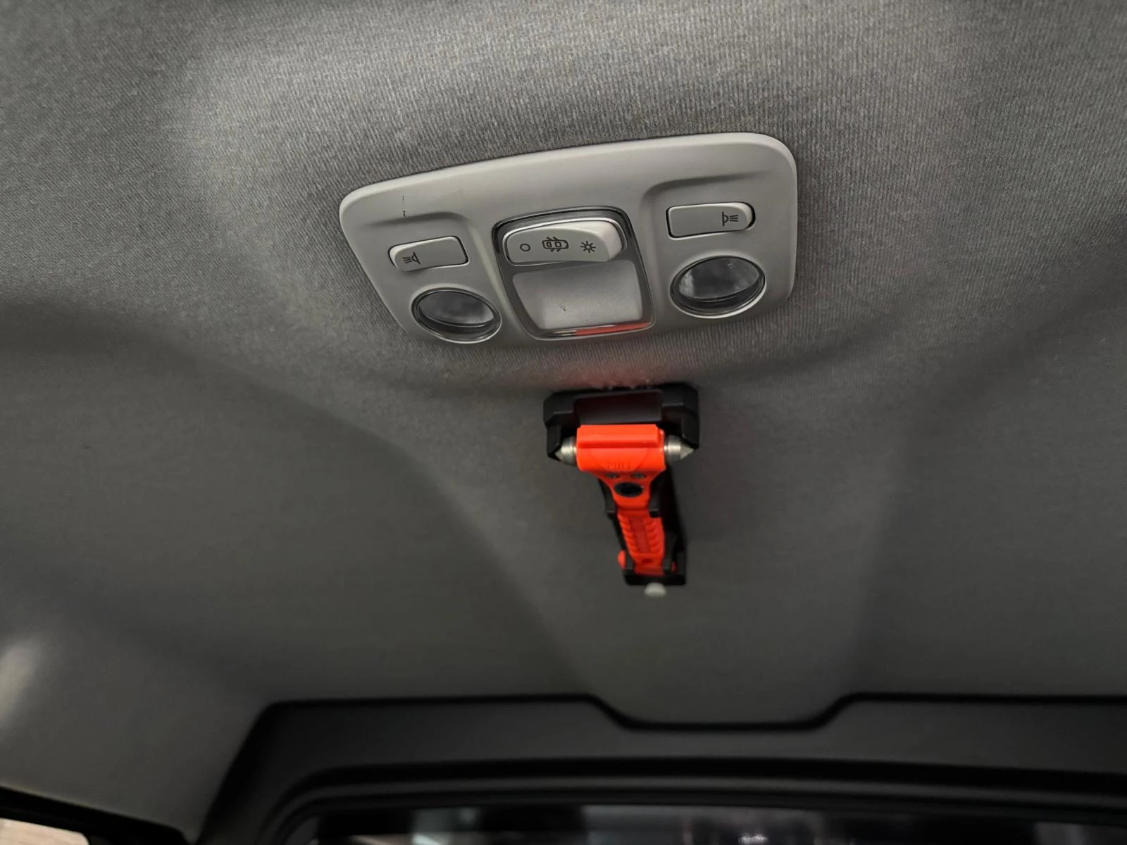 Hoofdafbeelding Citroën Jumpy