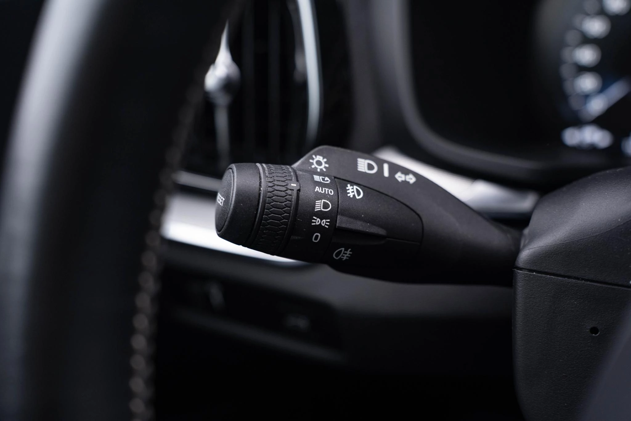 Hoofdafbeelding Volvo S60