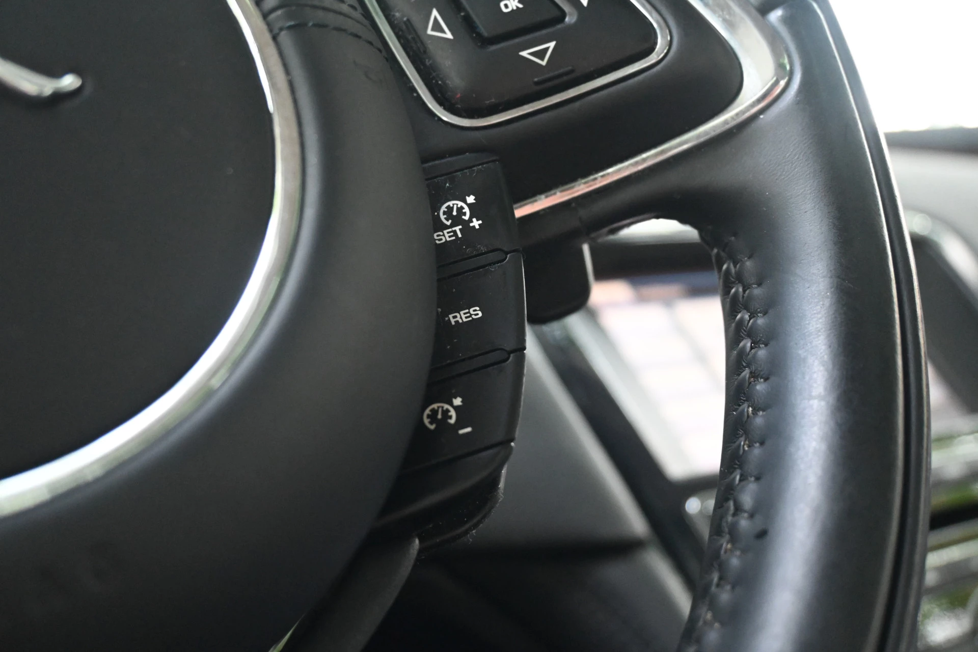 Hoofdafbeelding Jaguar XJ
