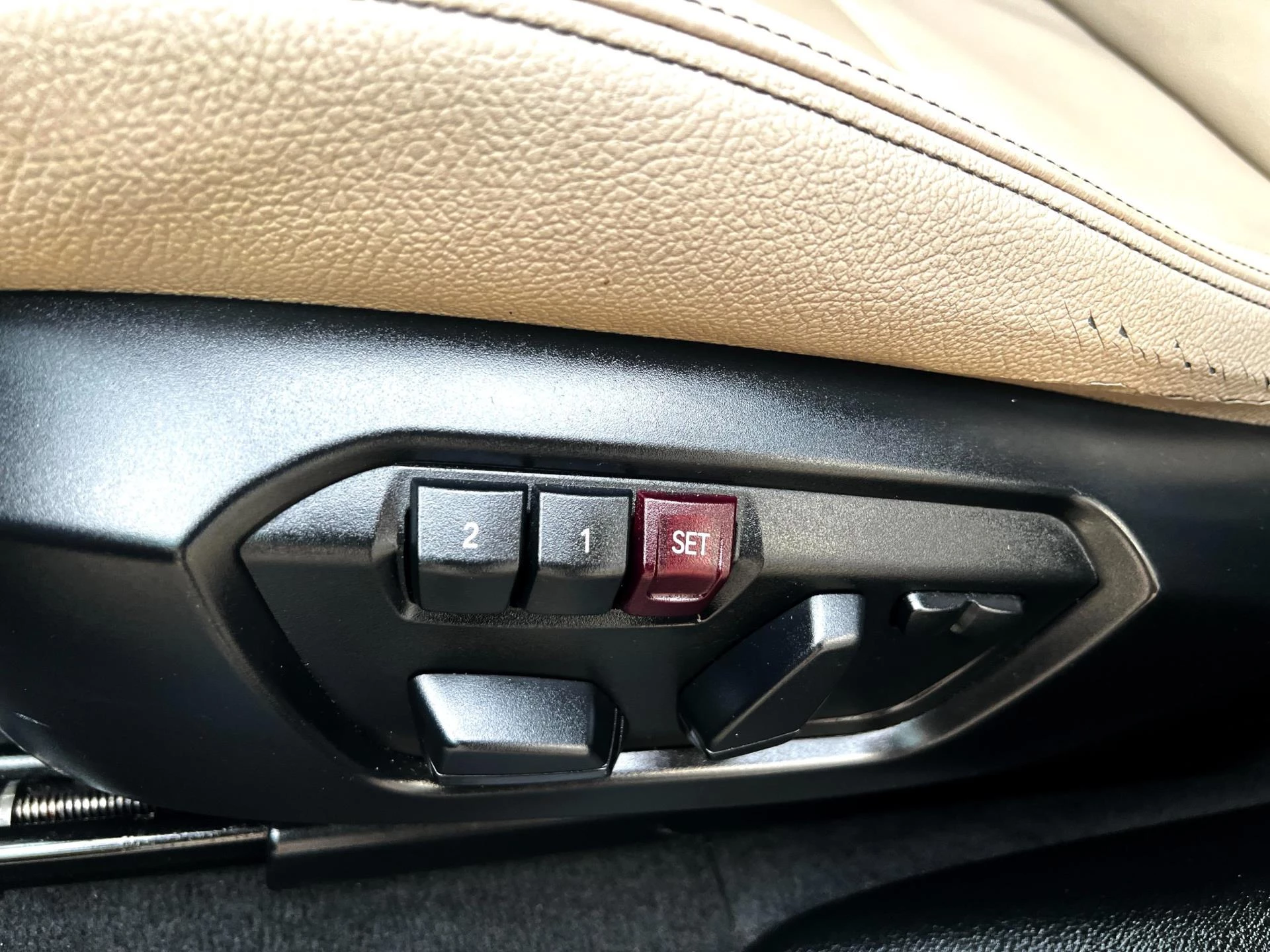 Hoofdafbeelding BMW X4