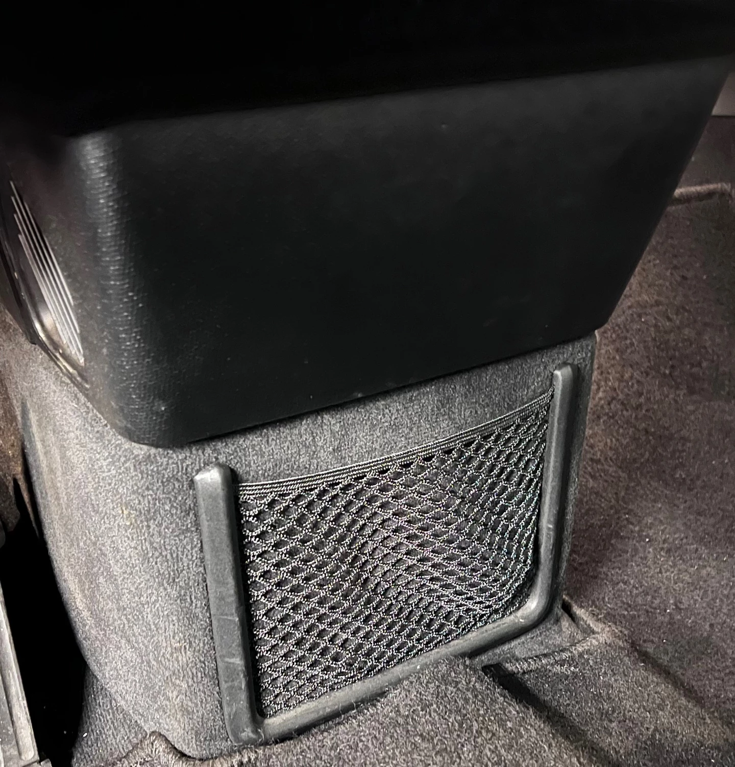 Hoofdafbeelding BMW i3