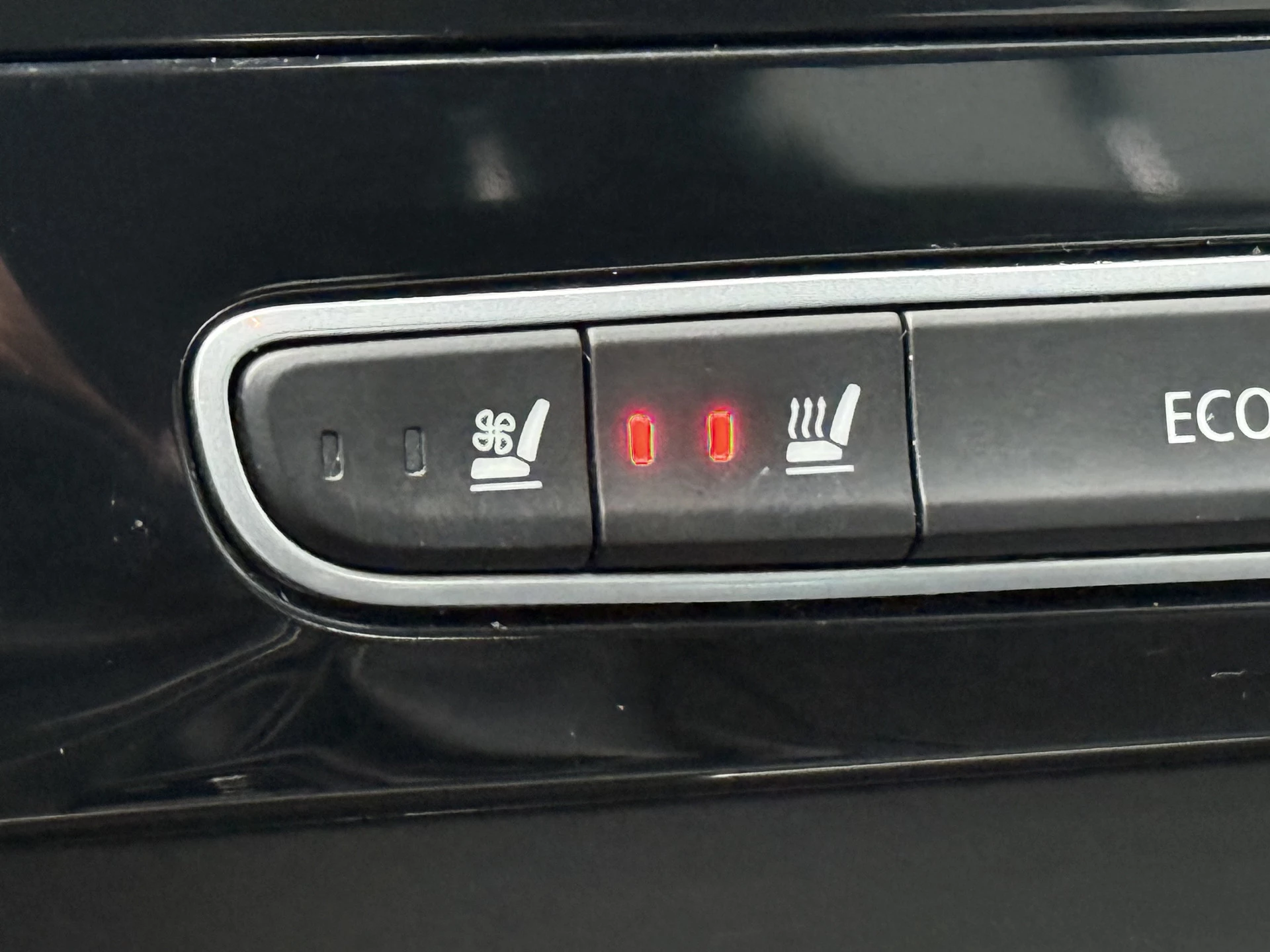 Hoofdafbeelding Renault Talisman