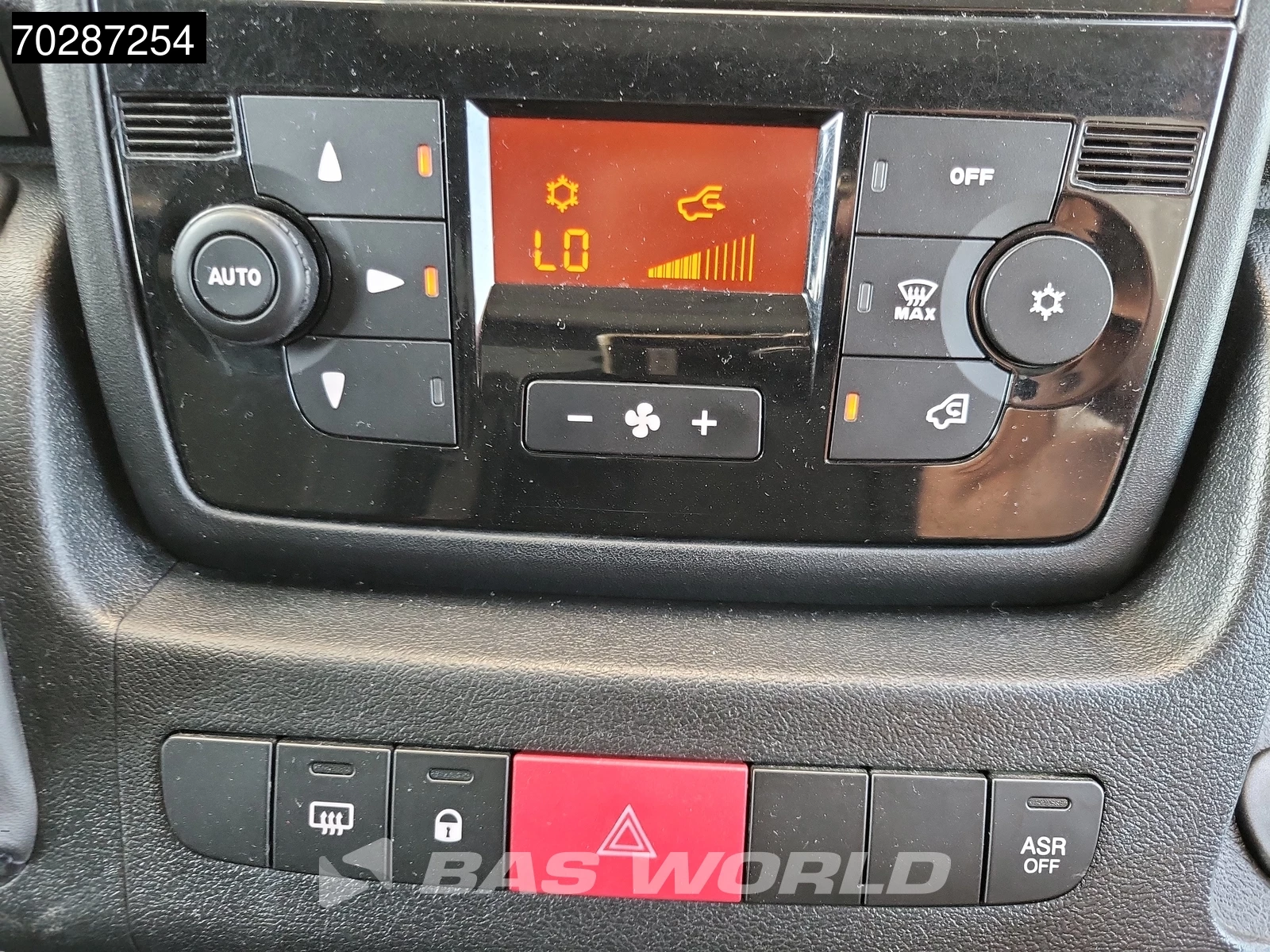 Hoofdafbeelding Fiat Ducato