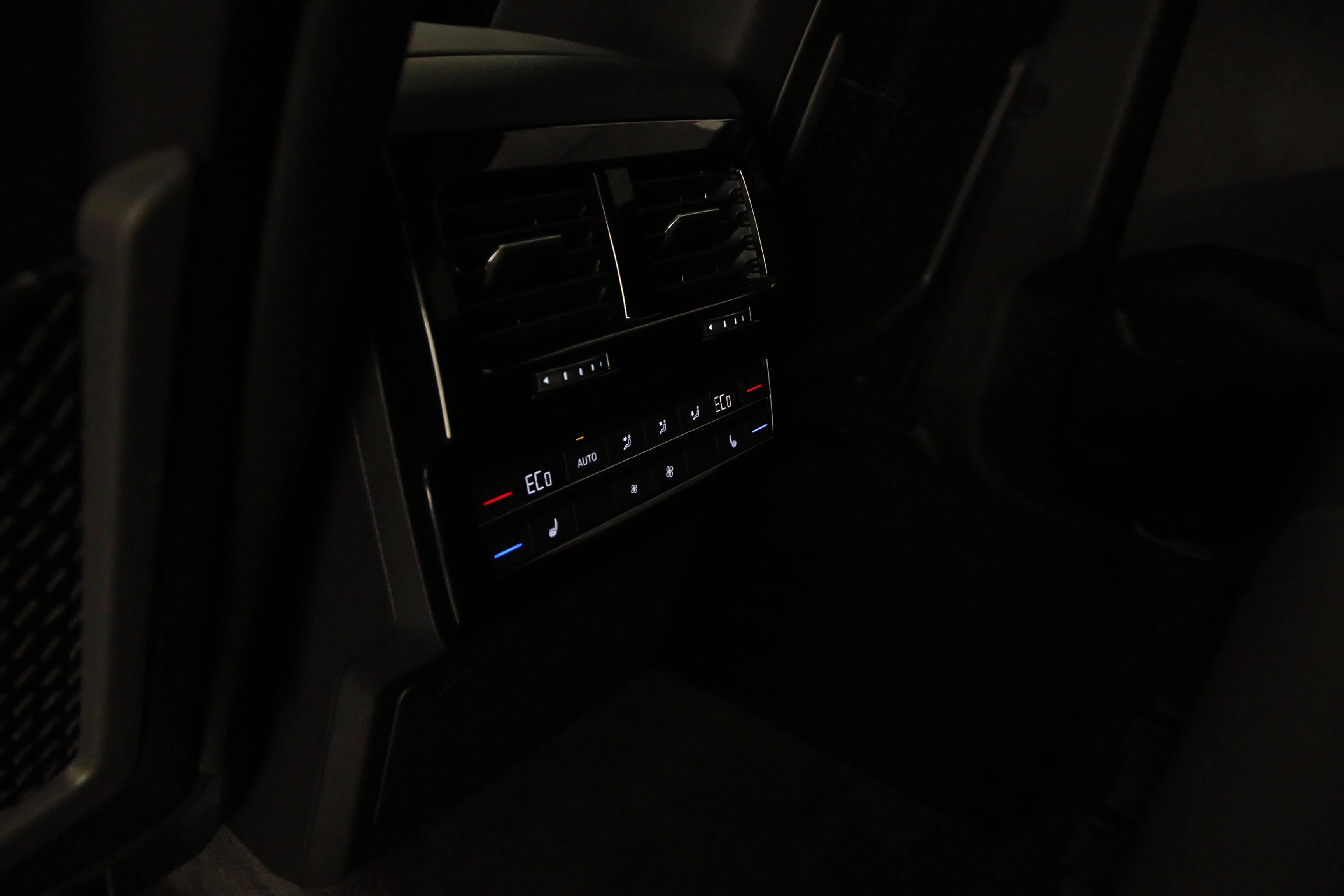 Hoofdafbeelding Volkswagen Touareg