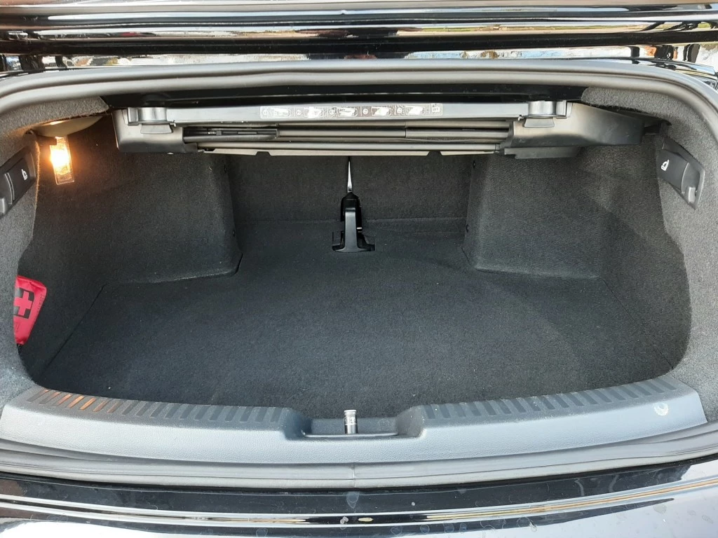 Hoofdafbeelding Volkswagen Beetle