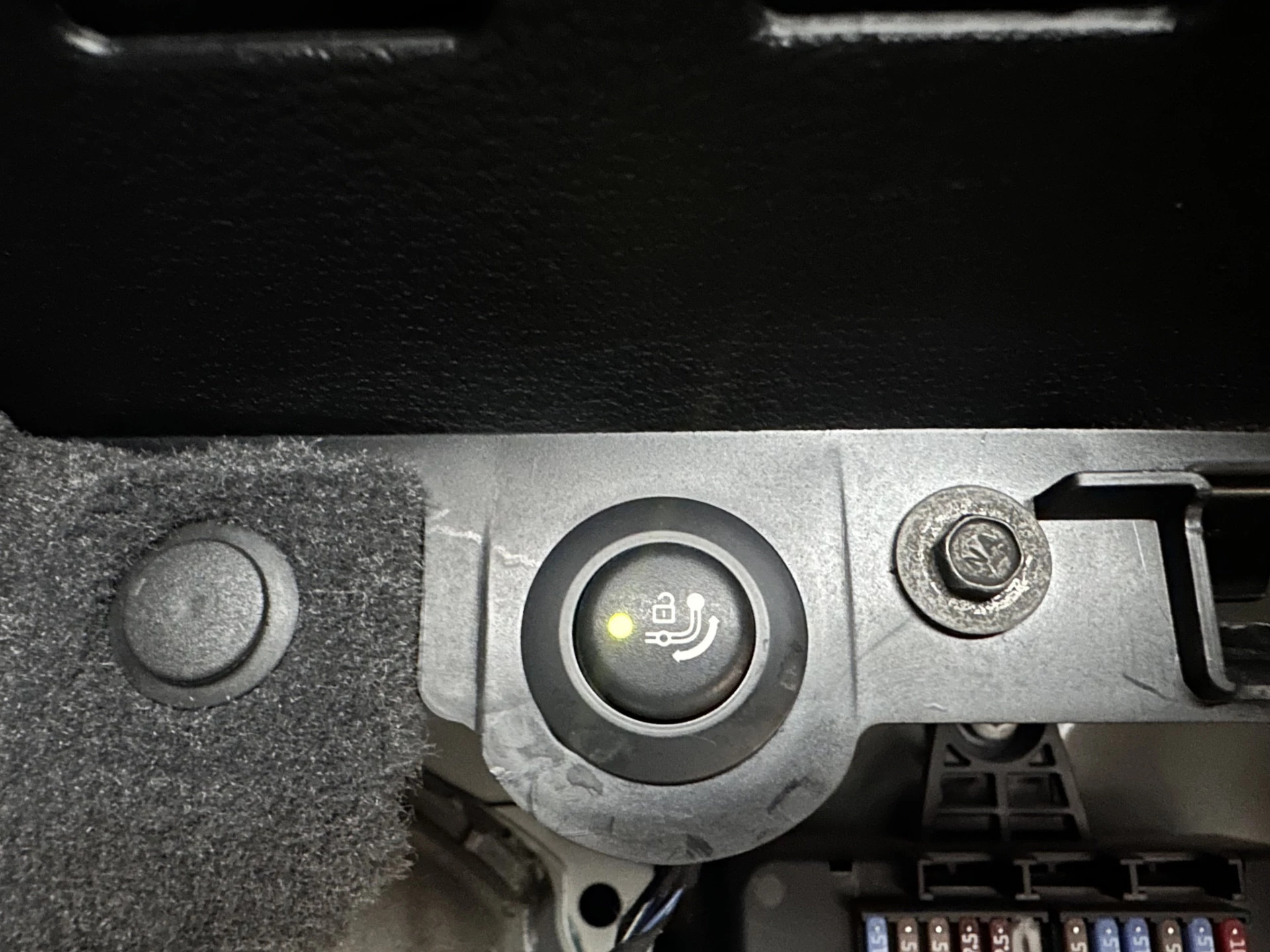 Hoofdafbeelding BMW X6