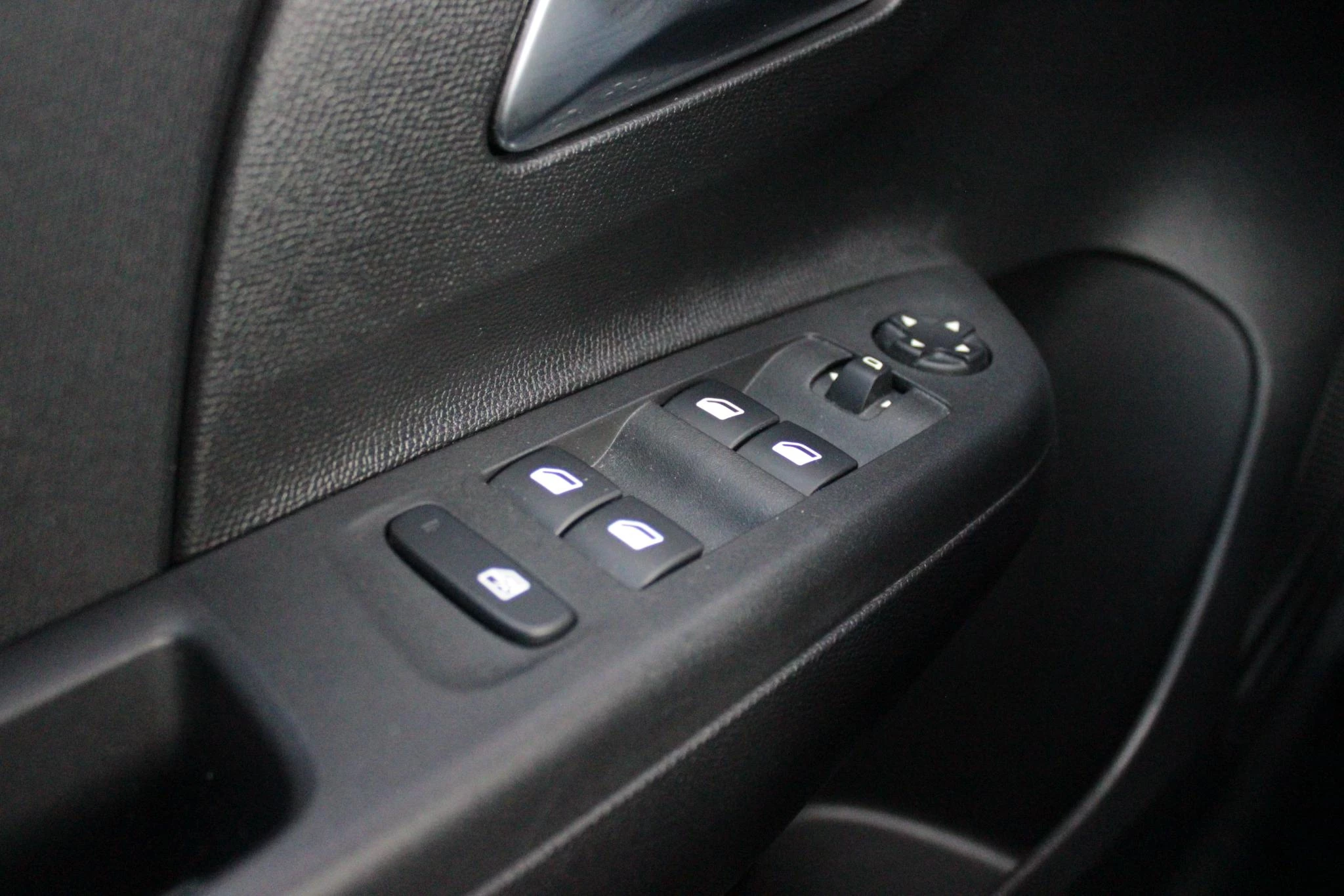 Hoofdafbeelding Opel Corsa-e