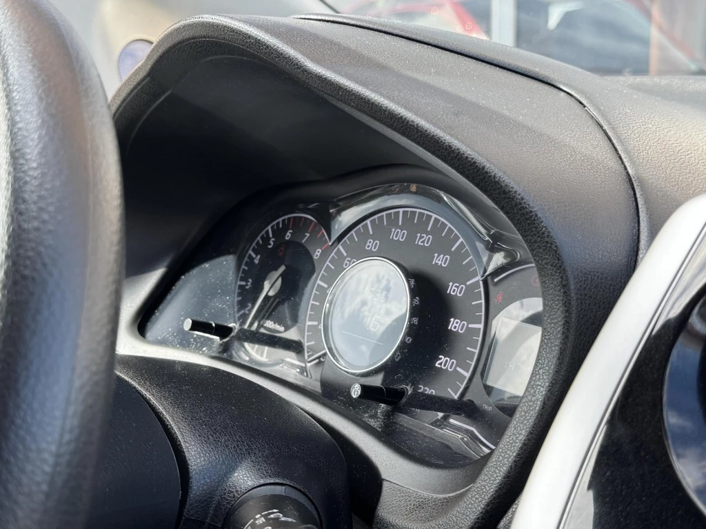 Hoofdafbeelding Nissan Note