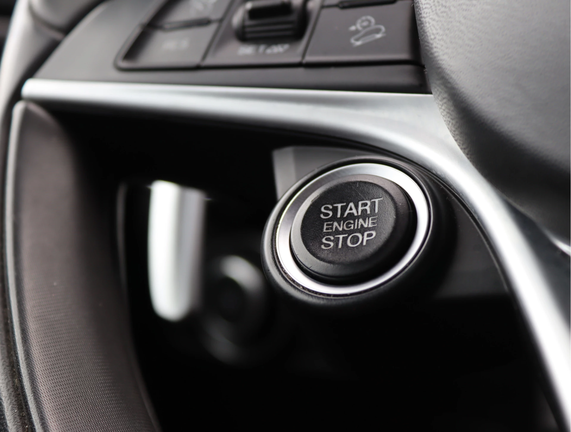 Hoofdafbeelding Alfa Romeo Stelvio