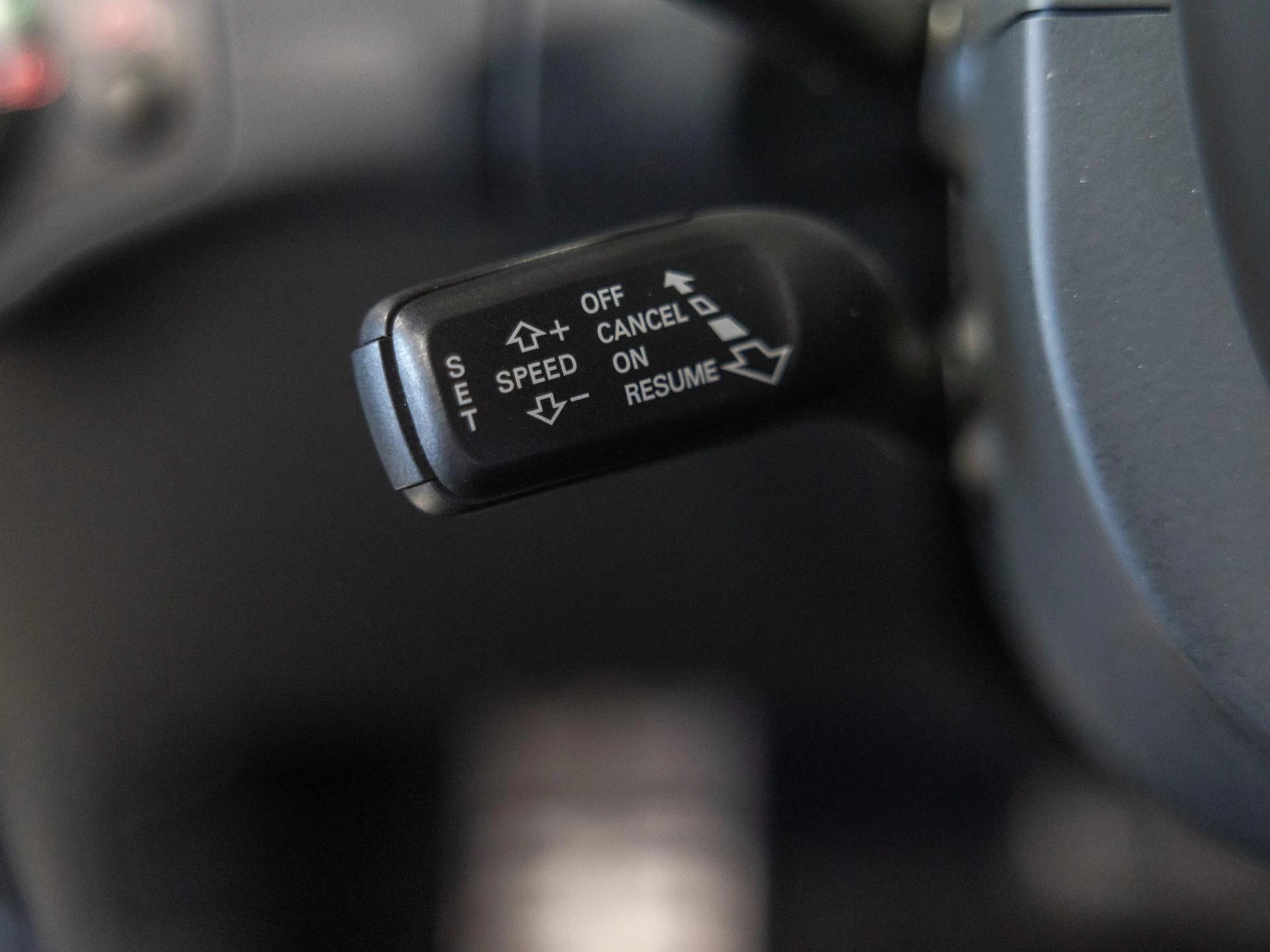 Hoofdafbeelding Audi RS5